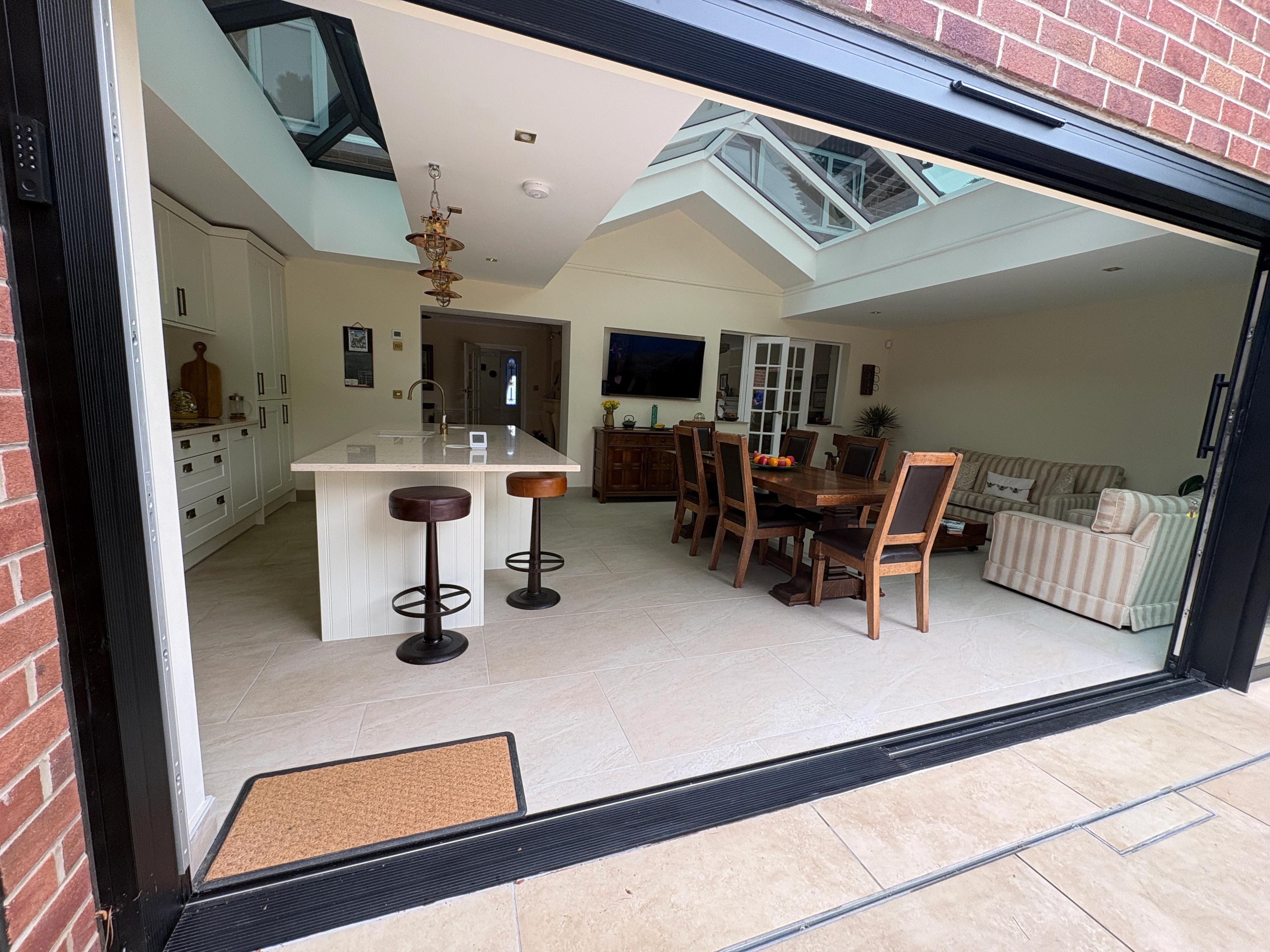 Stoops Road - Bessacarr, photo 55