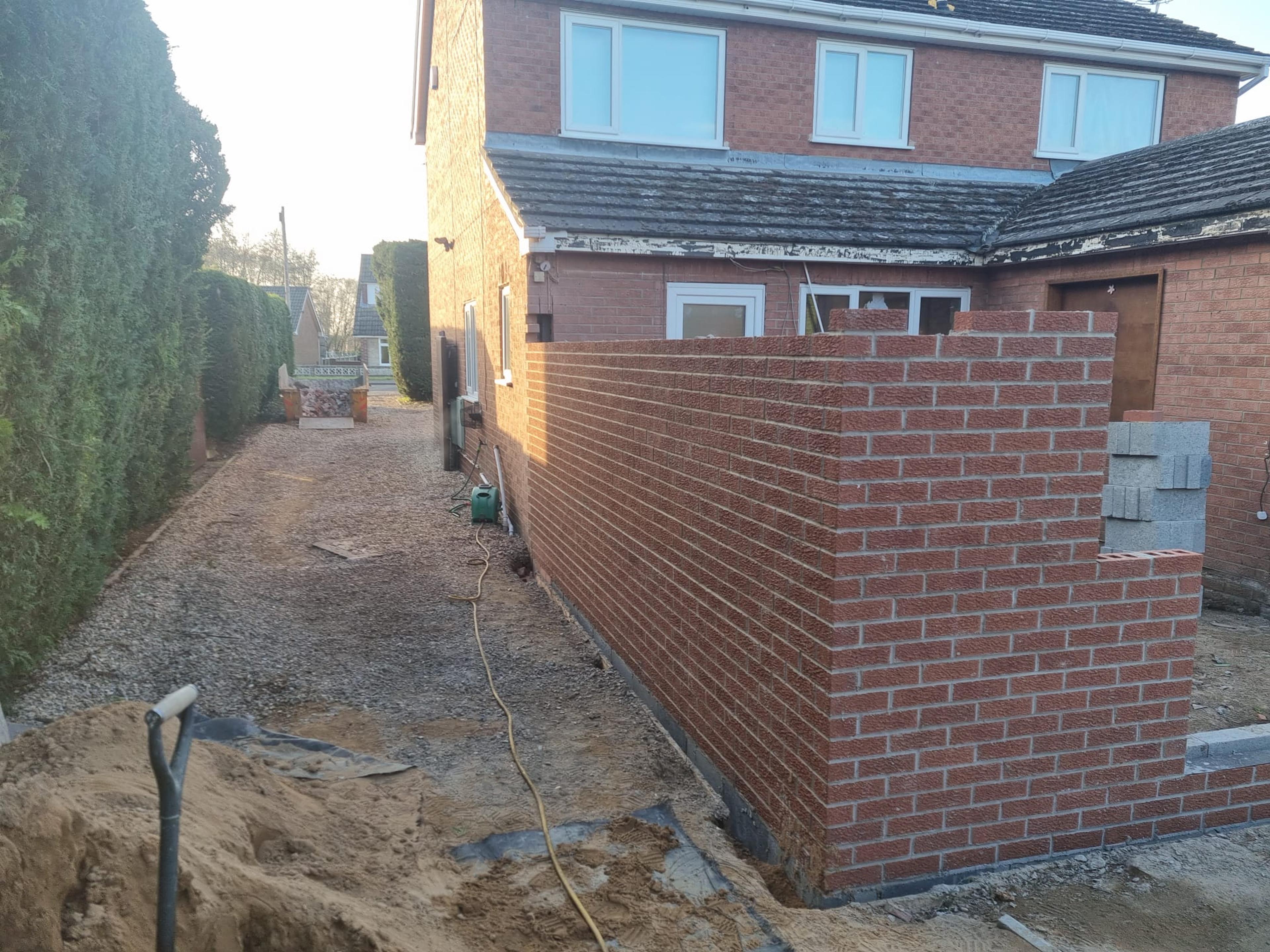 Haxey Lane - Haxey, photo 12
