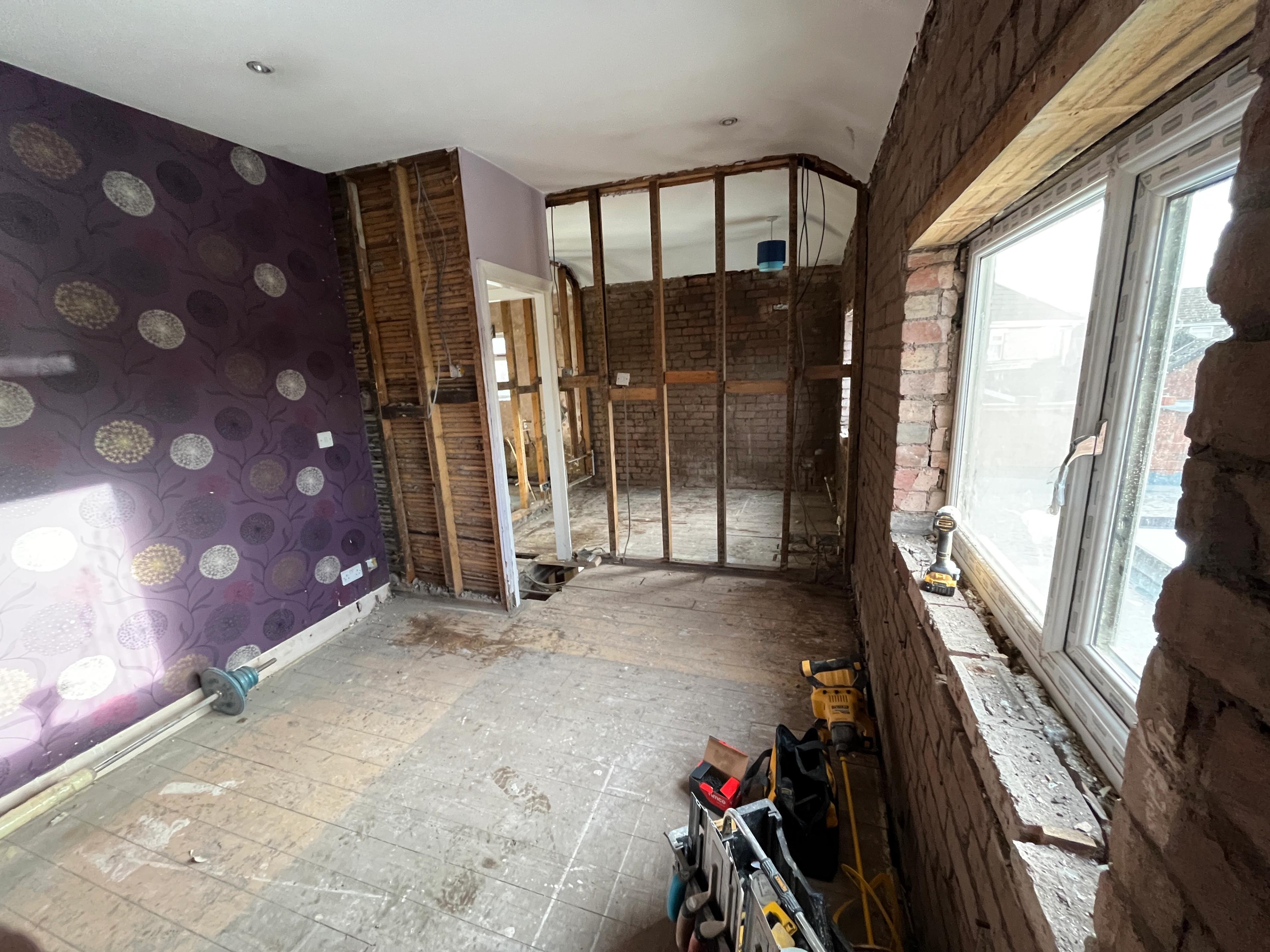 Ivanhoe Road - Edenthorpe, photo 53