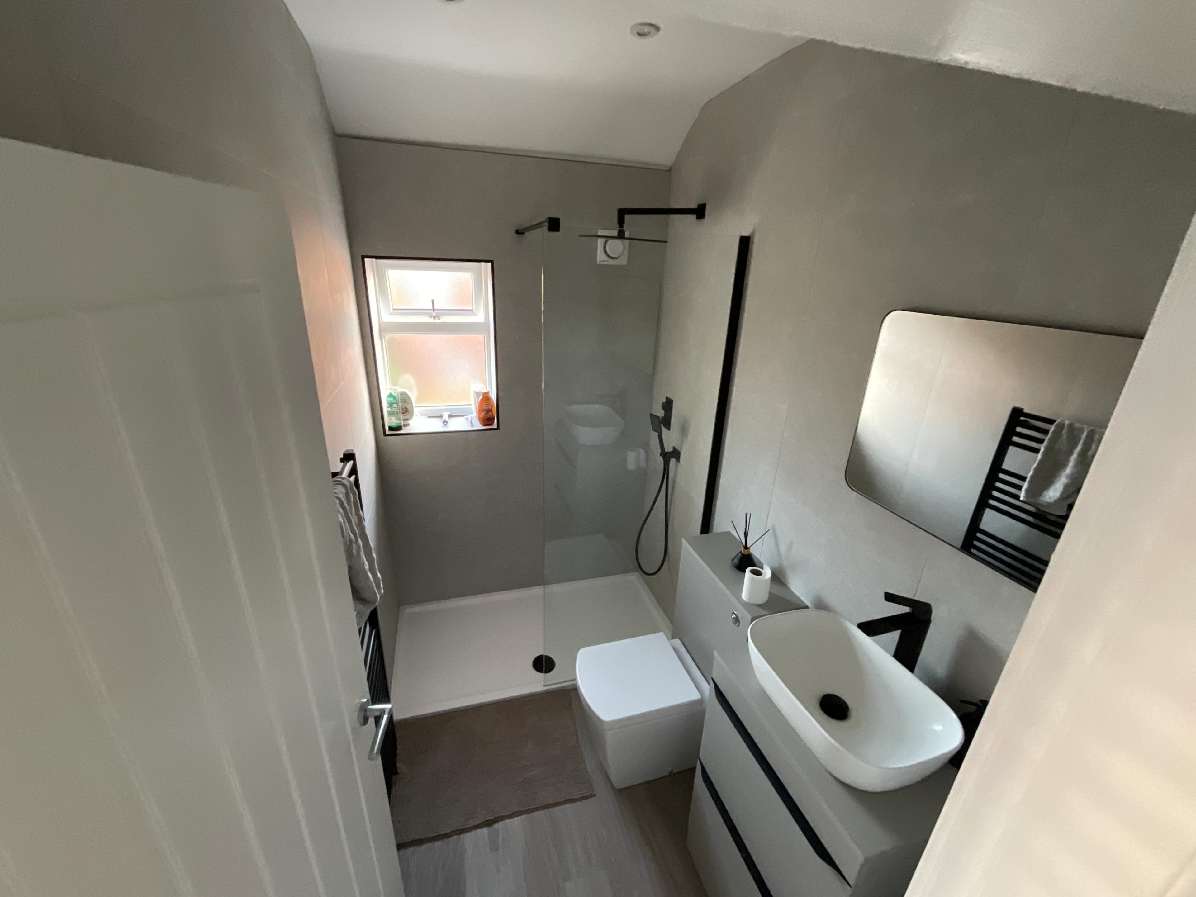 Ivanhoe Road - Edenthorpe, photo 55