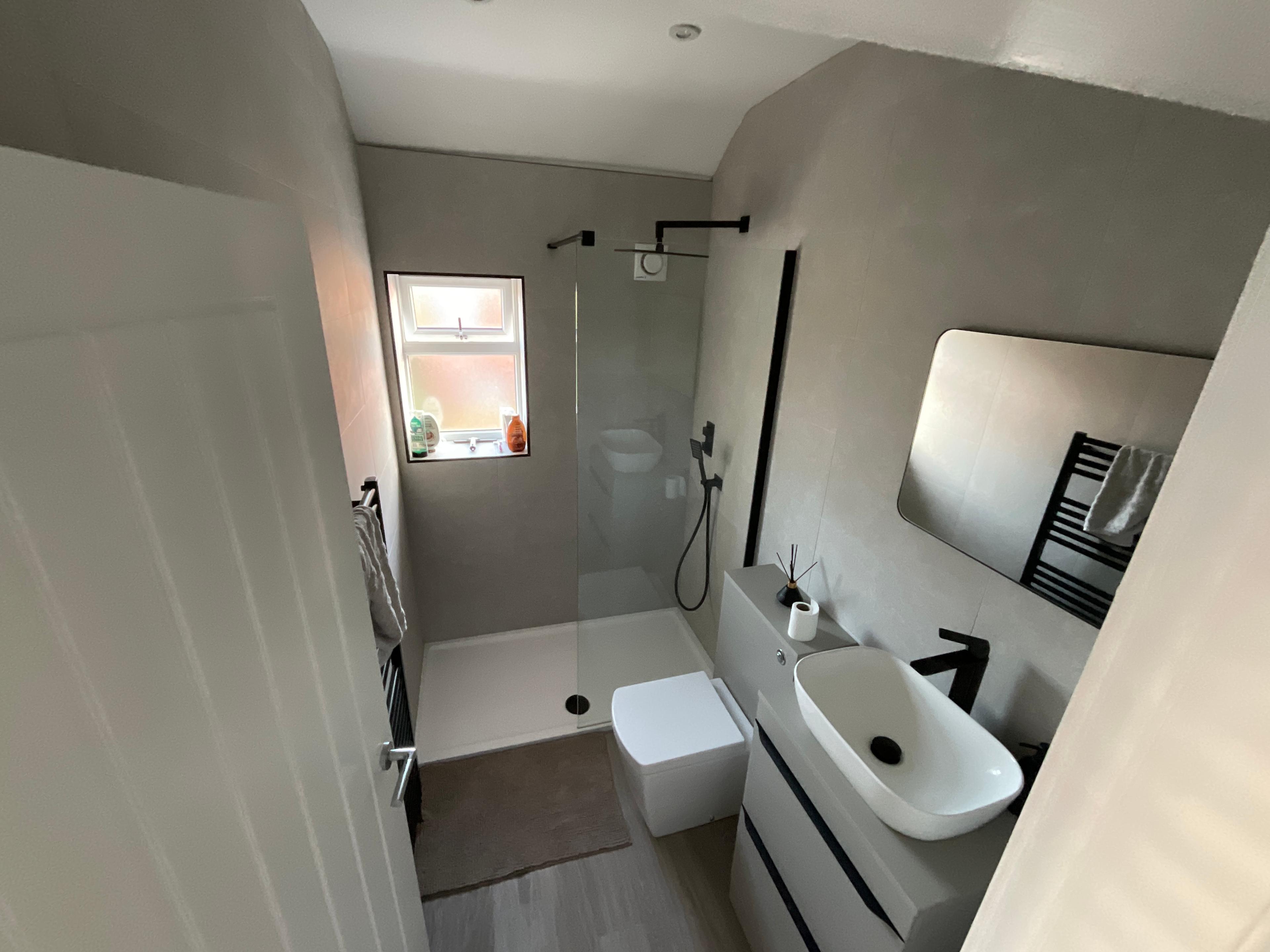 Ivanhoe Road - Edenthorpe, photo 55