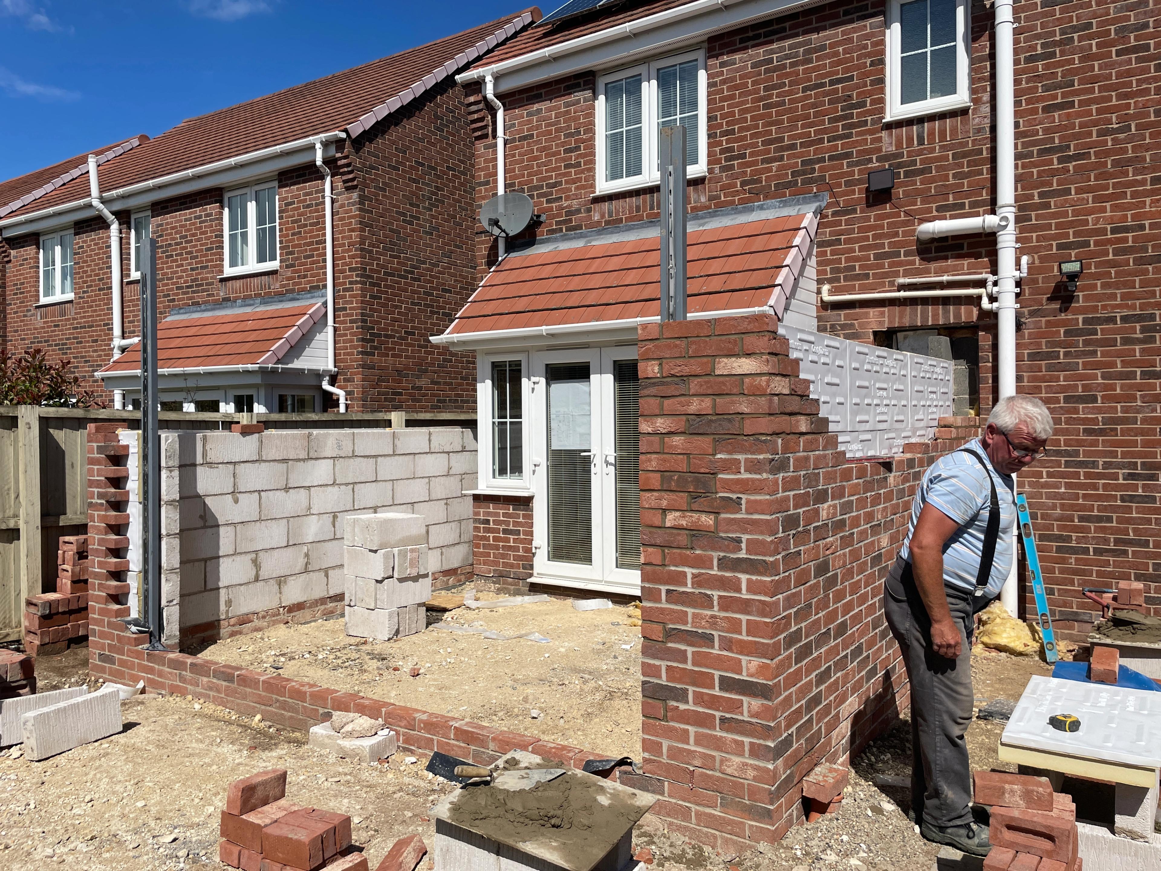 Thorne Road - Wheatley Hills, photo 9