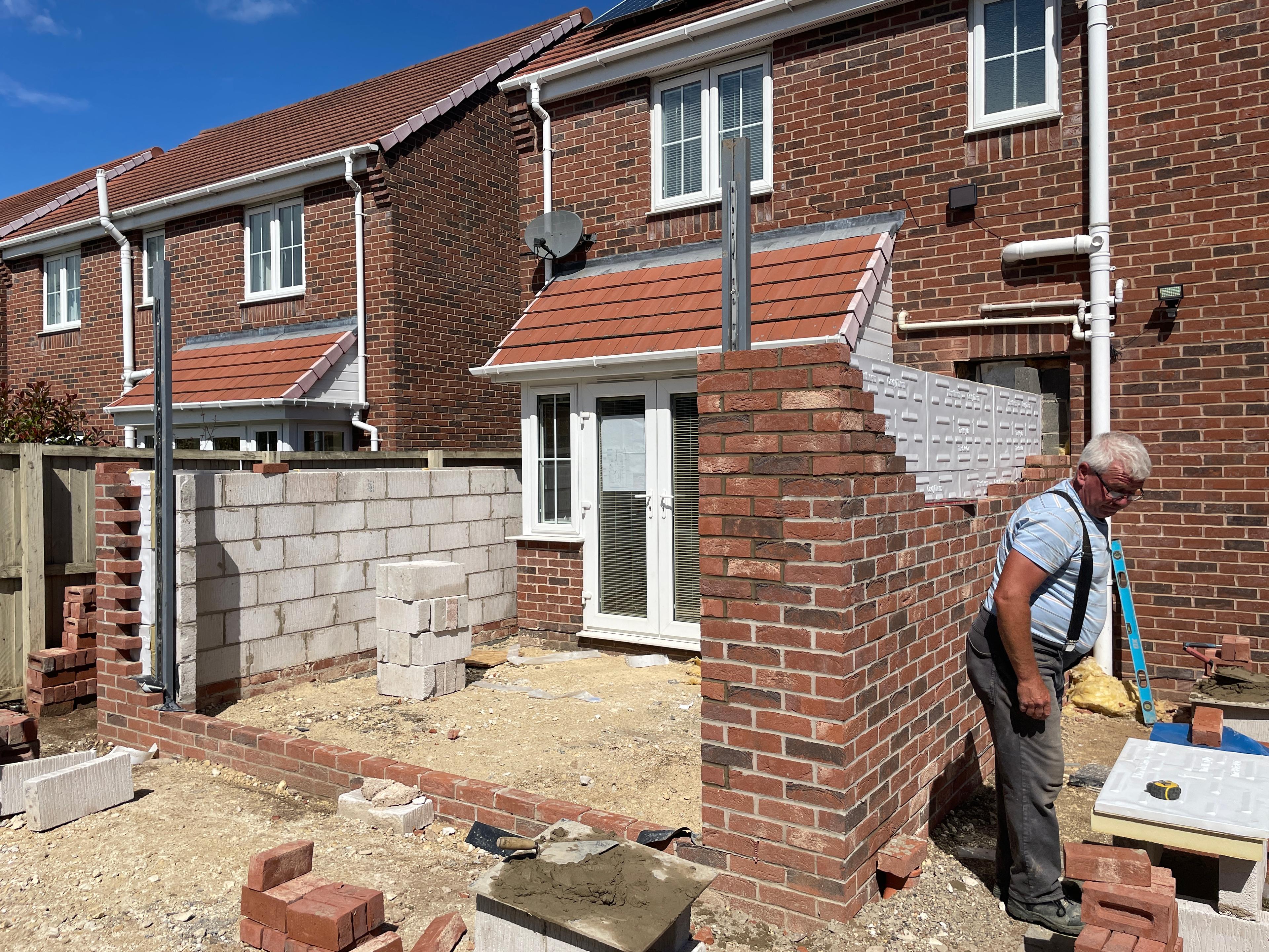 Thorne Road - Wheatley Hills, photo 9