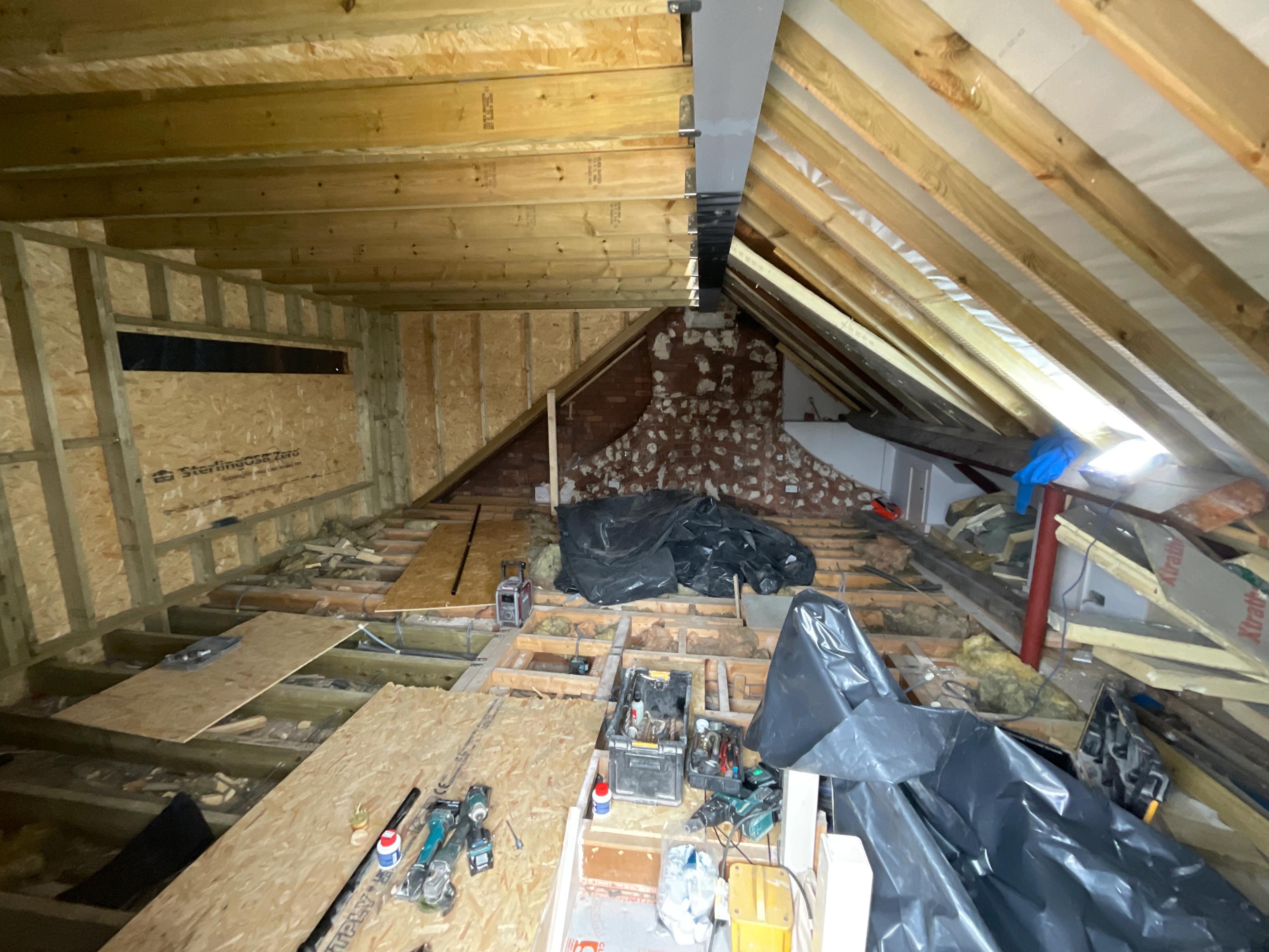 Central Boulevard - Wheatley Hills, photo 17