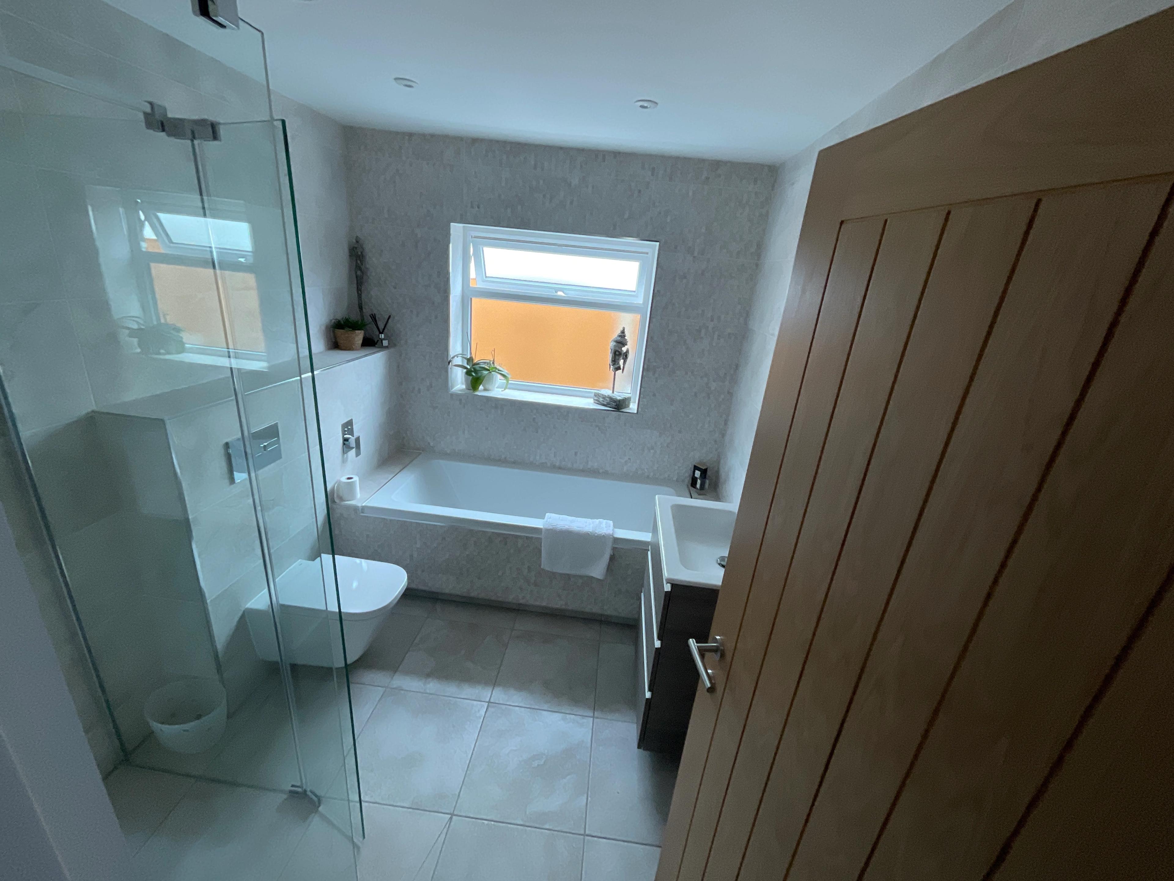 Bolton Drive - Old Cantley, photo 67