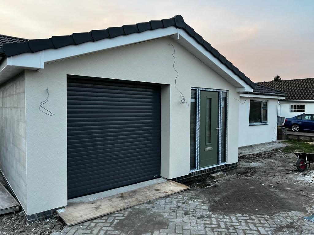 Bolton Drive - Old Cantley, photo 27