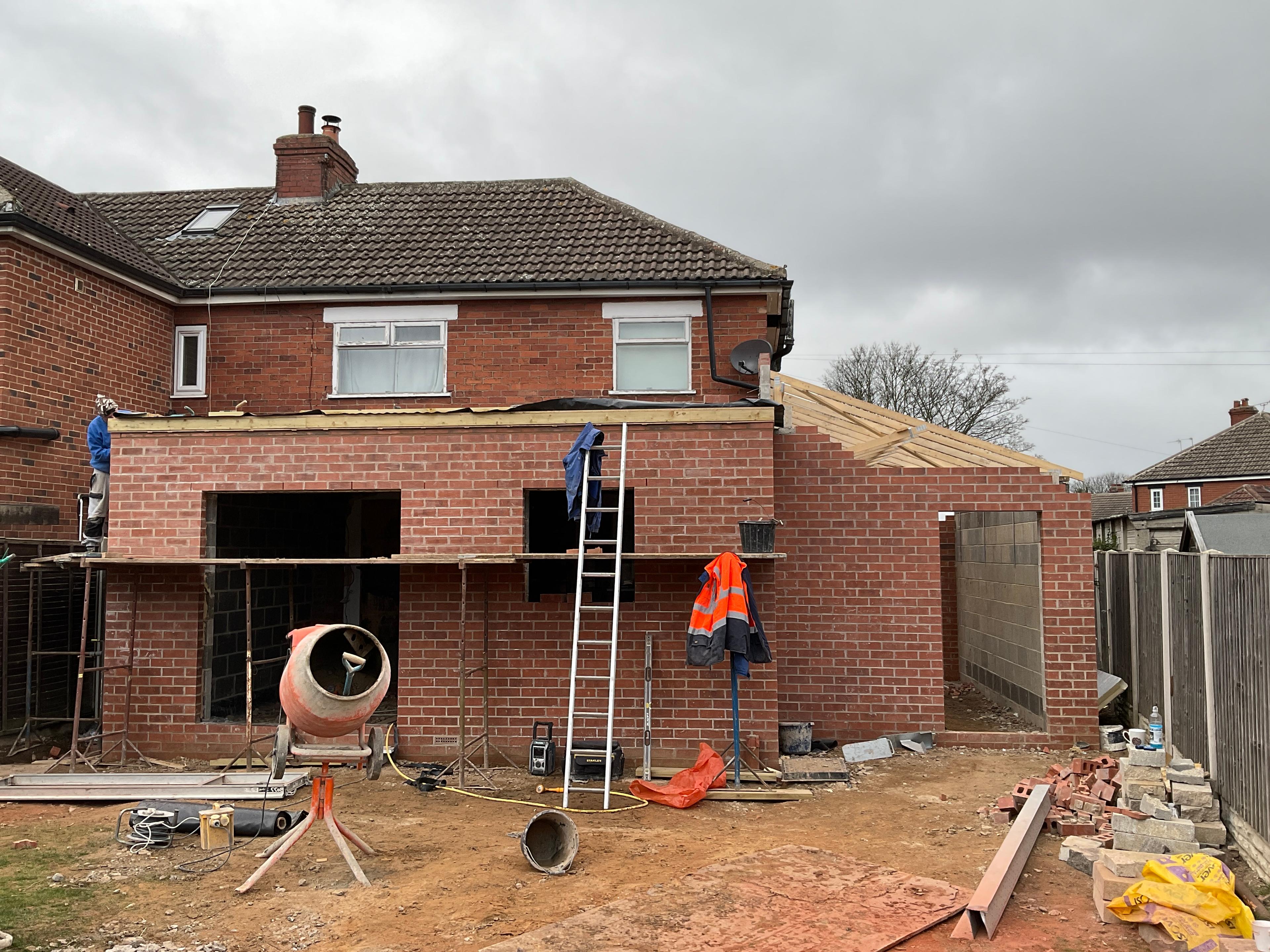 Ivanhoe Road - Edenthorpe, photo 39