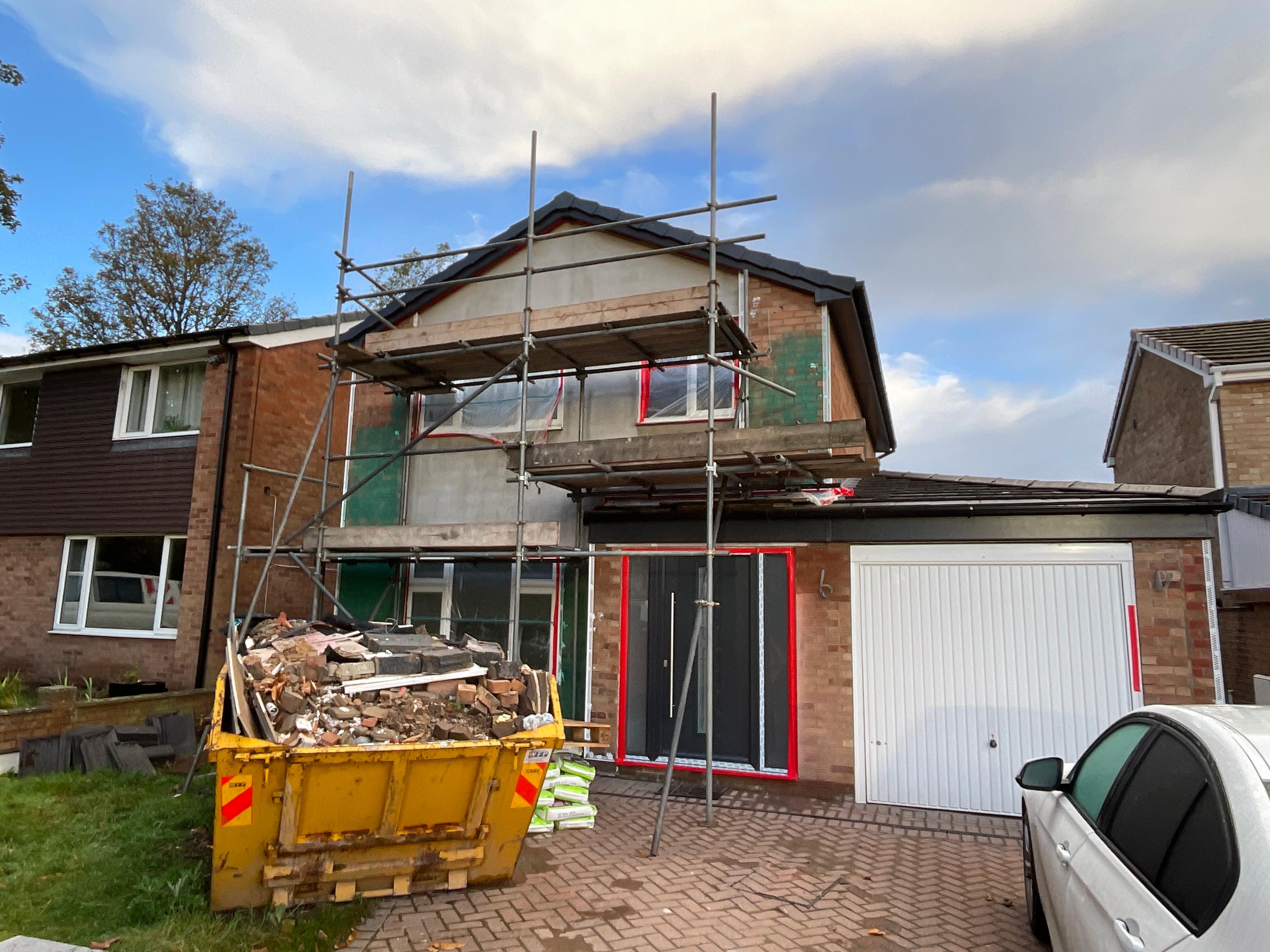 Cantley Manor - Cantley, photo 41