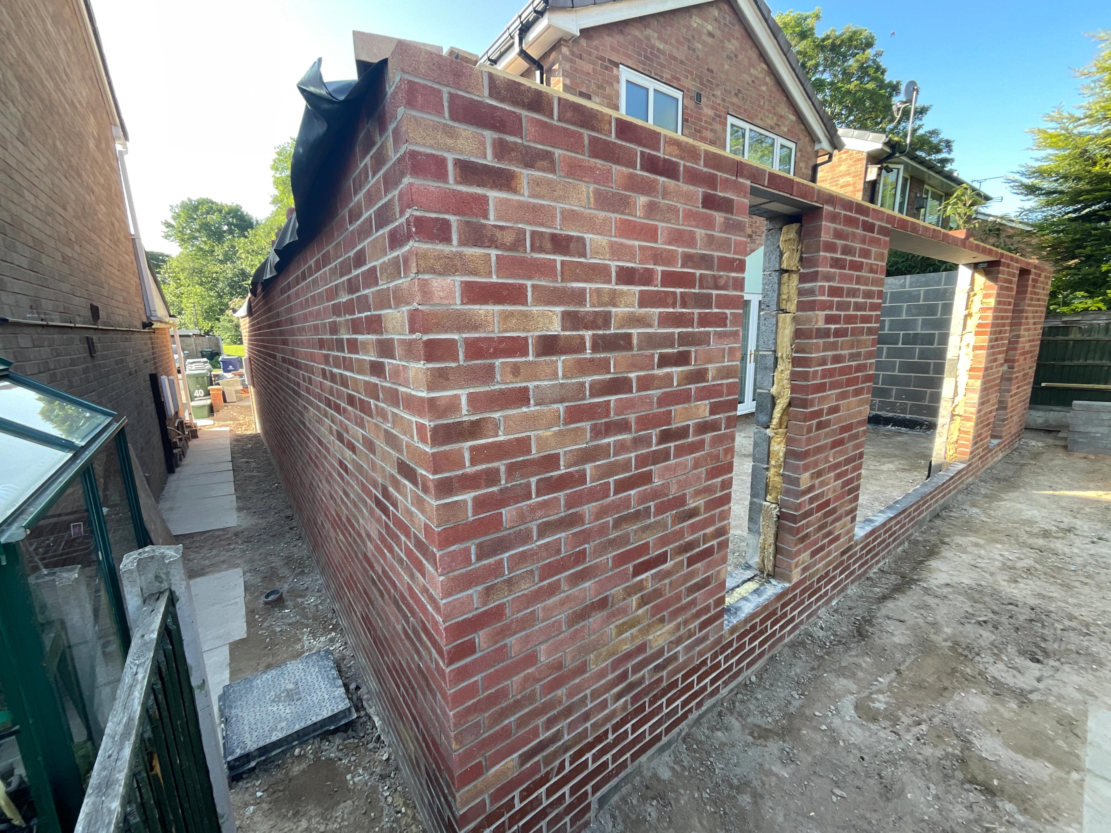 Cantley Manor - Cantley, photo 14