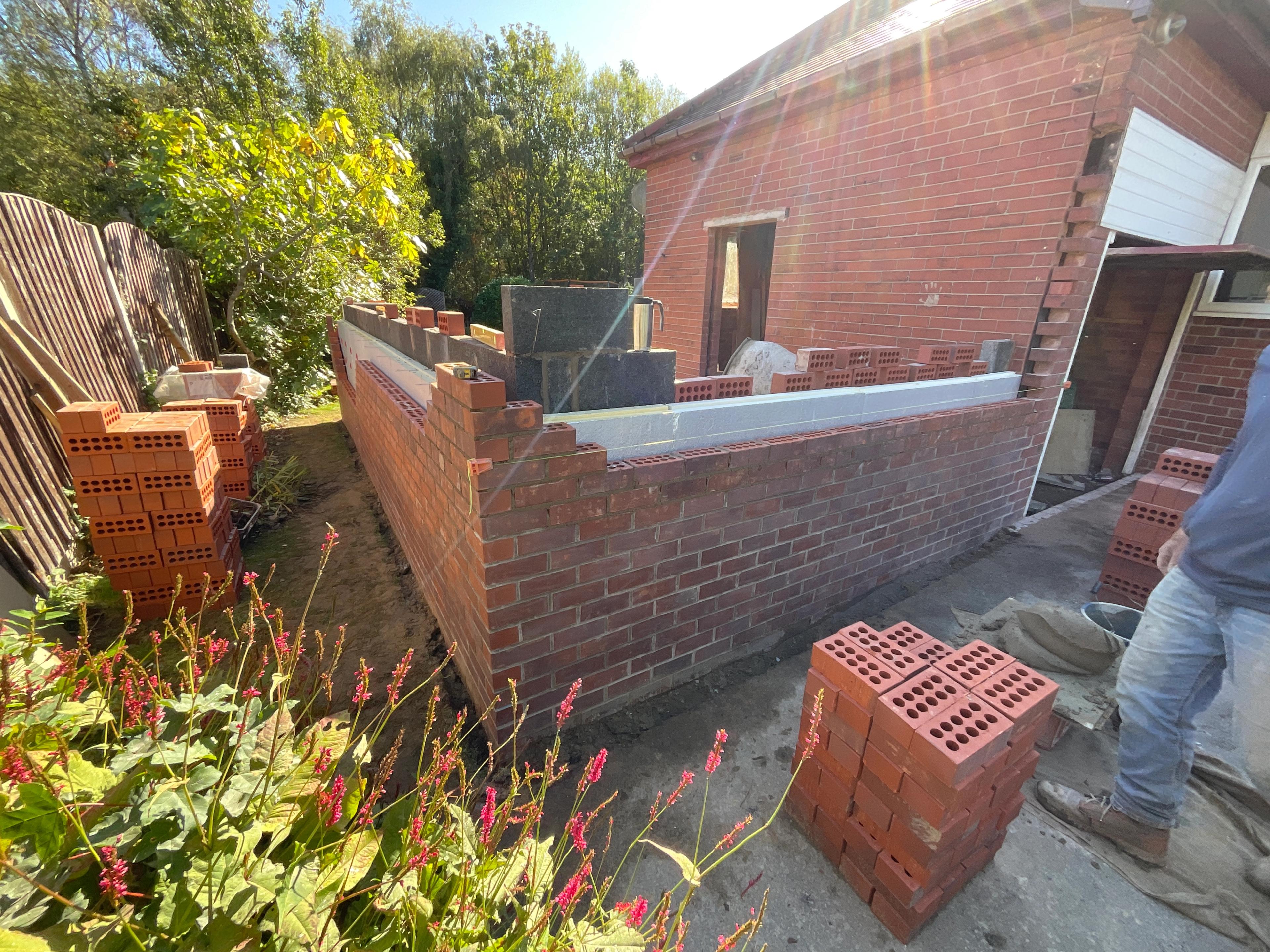 Golden Smithies - Wath, photo 9