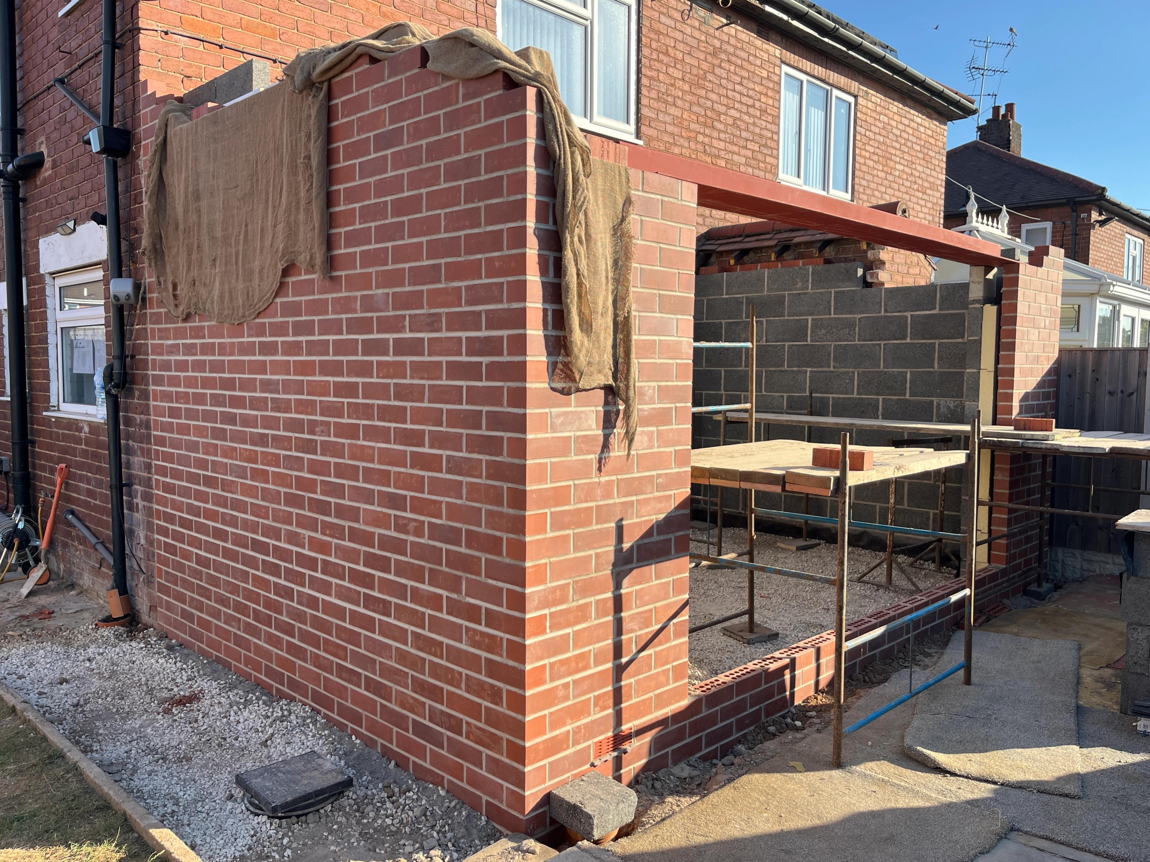 Raleigh Terrace - Balby, photo 16