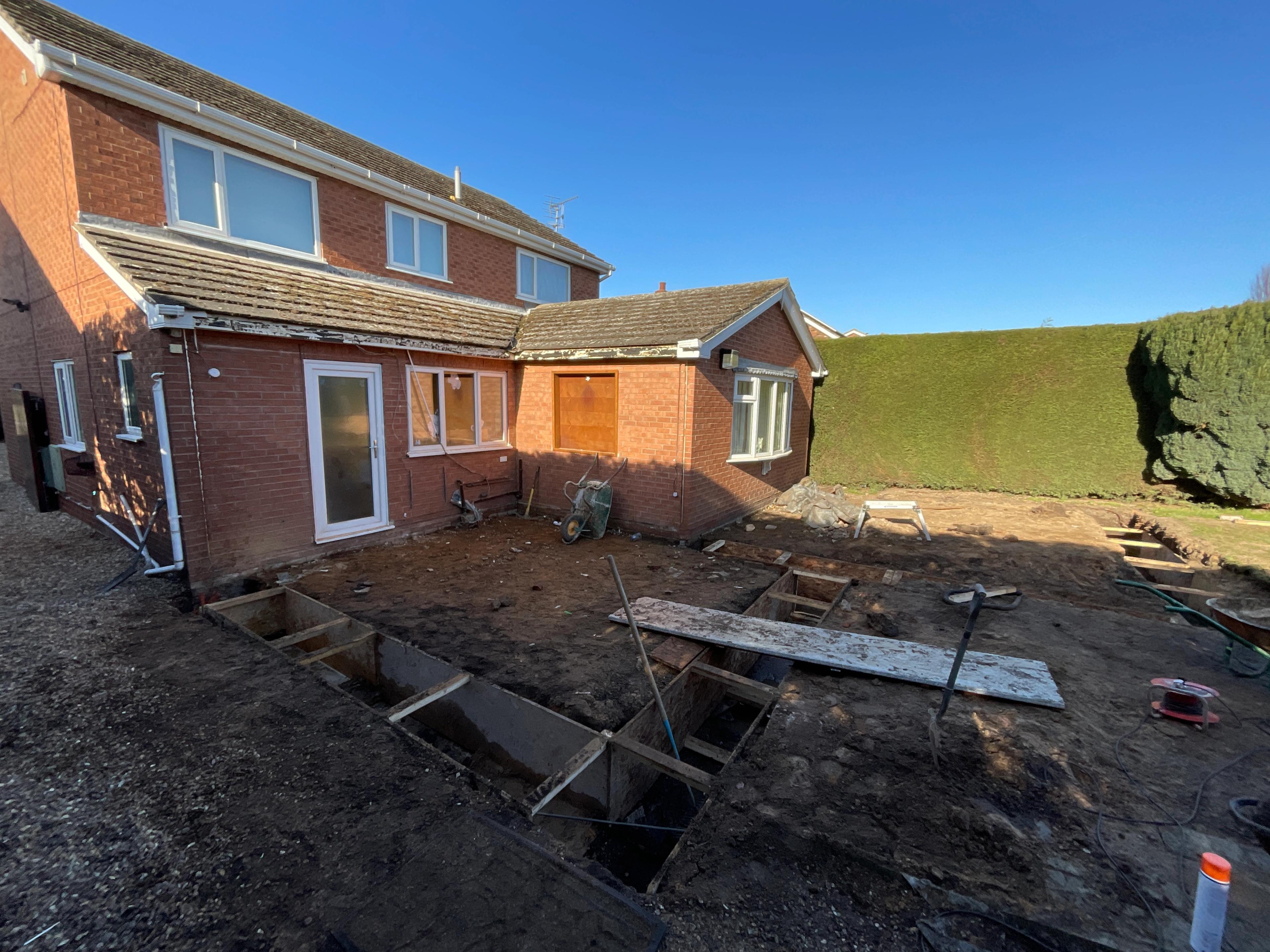 Haxey Lane - Haxey, photo 6