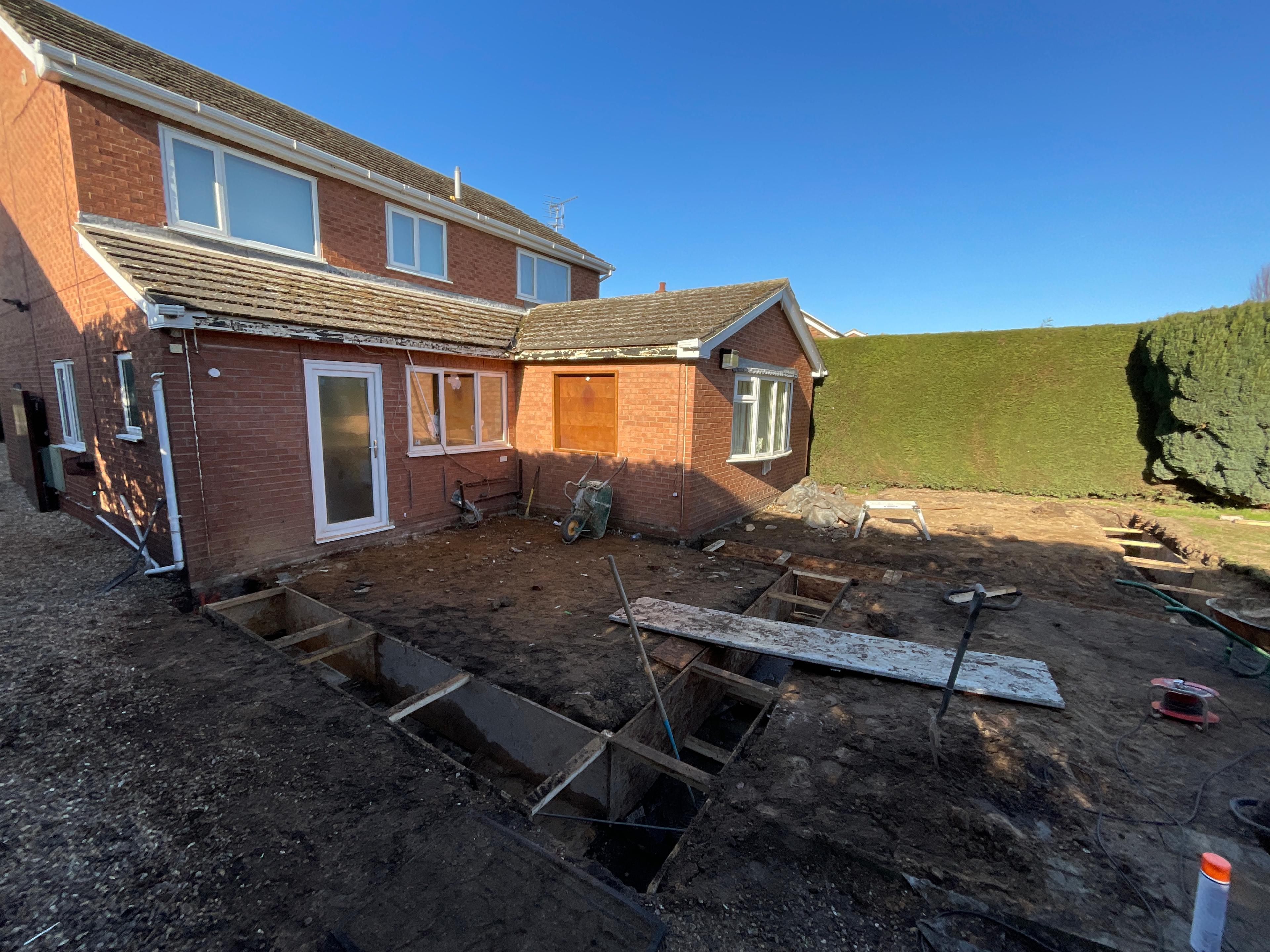 Haxey Lane - Haxey, photo 6
