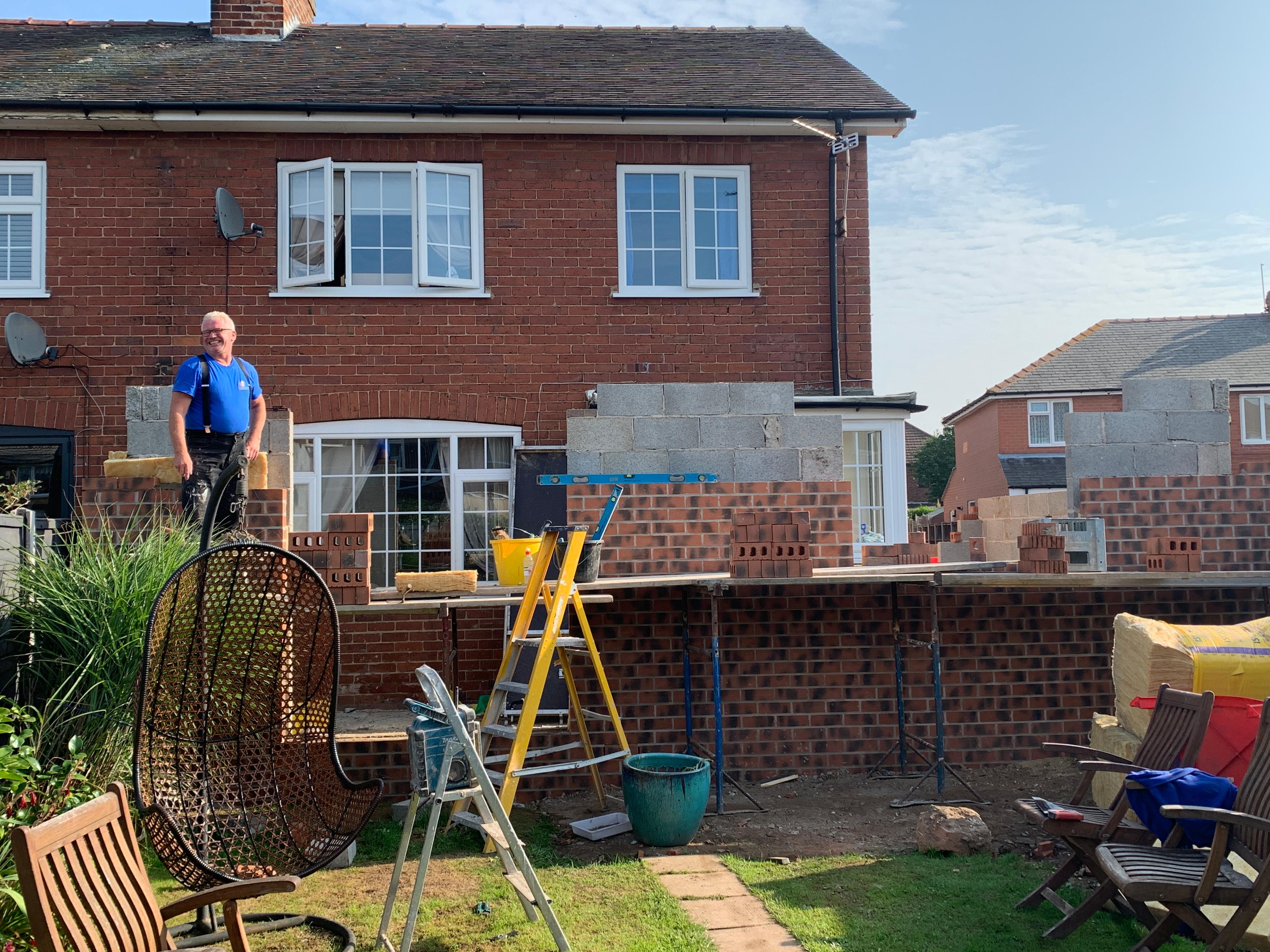 Clovelly Road - Edenthorpe, photo 15