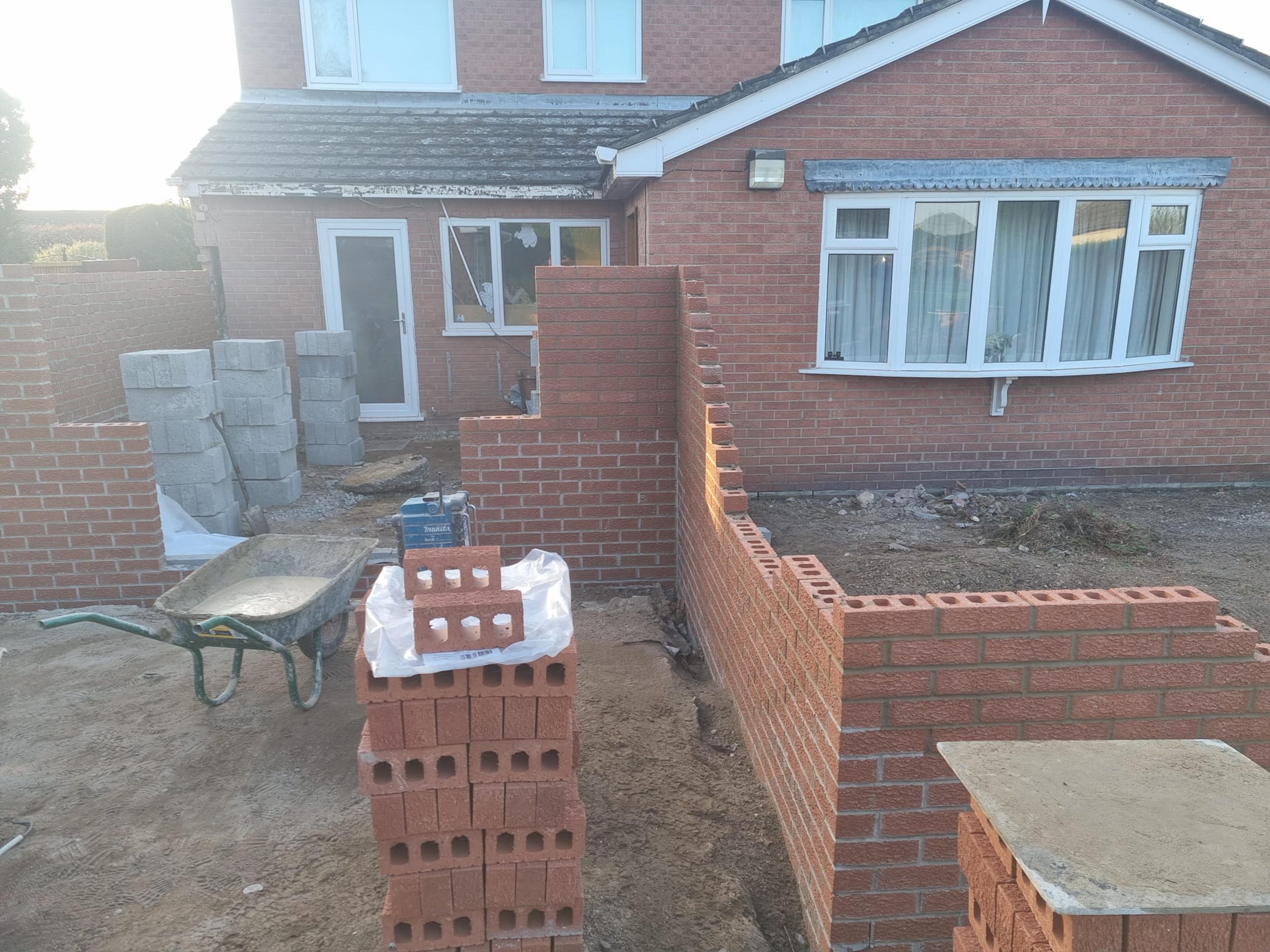 Haxey Lane - Haxey, photo 13