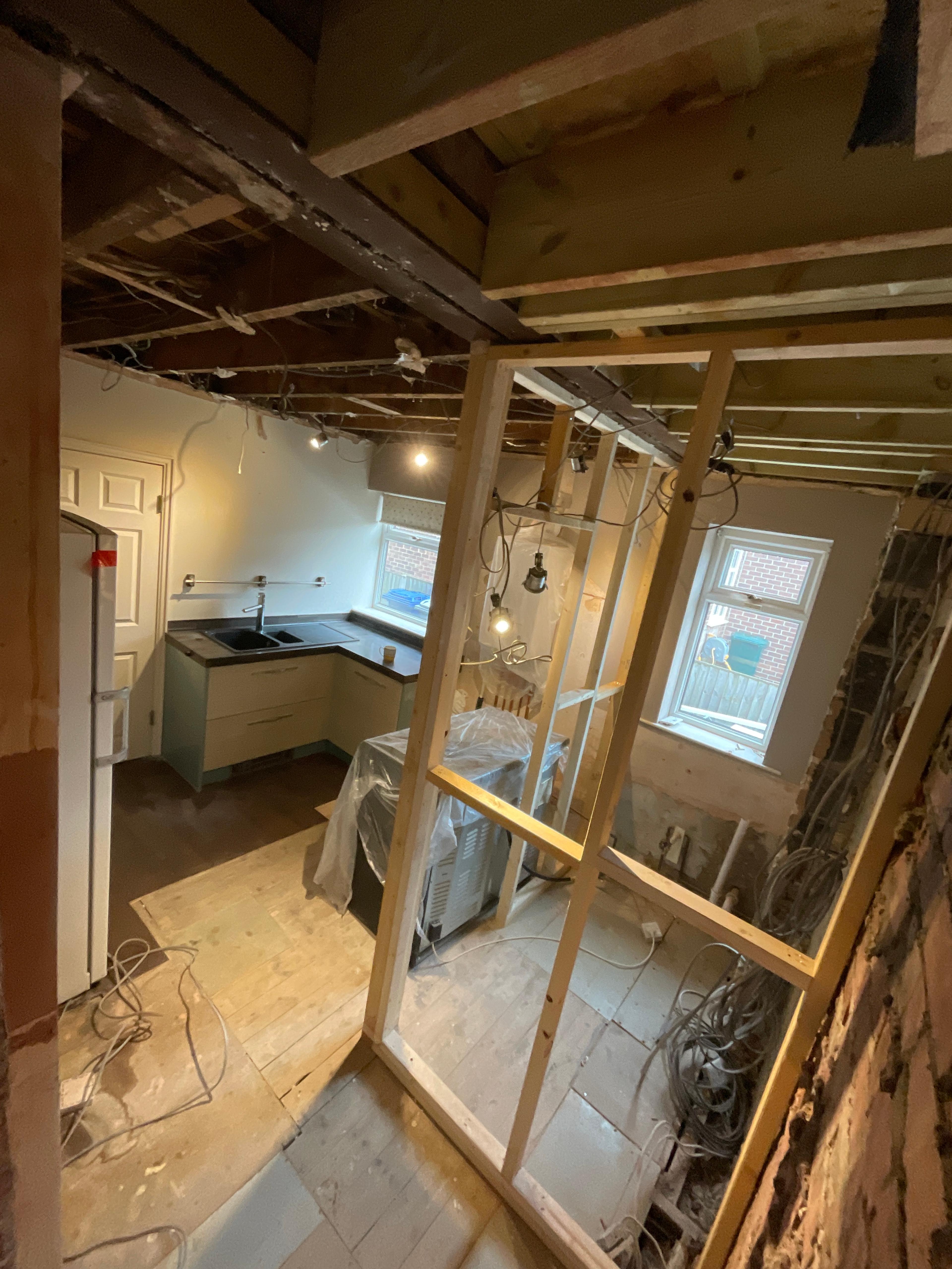 Central Boulevard - Wheatley Hills, photo 27