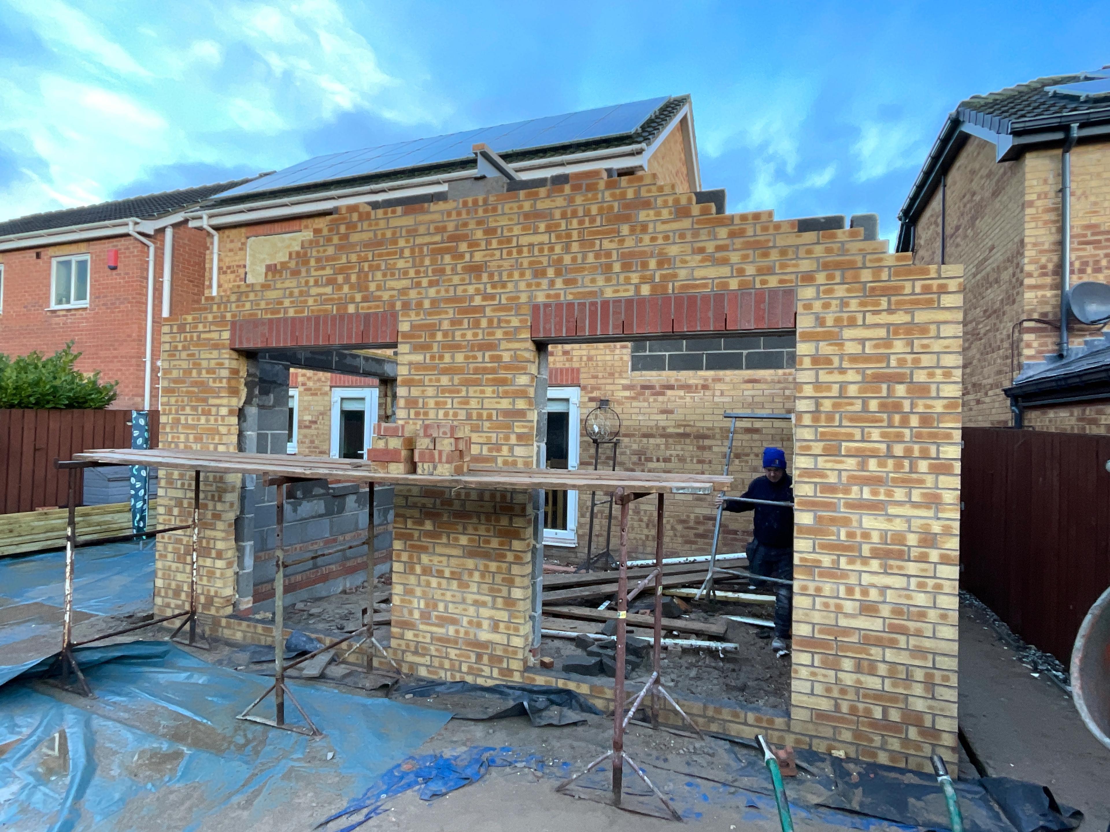 Walstow Crescent - Armthorpe, photo 18