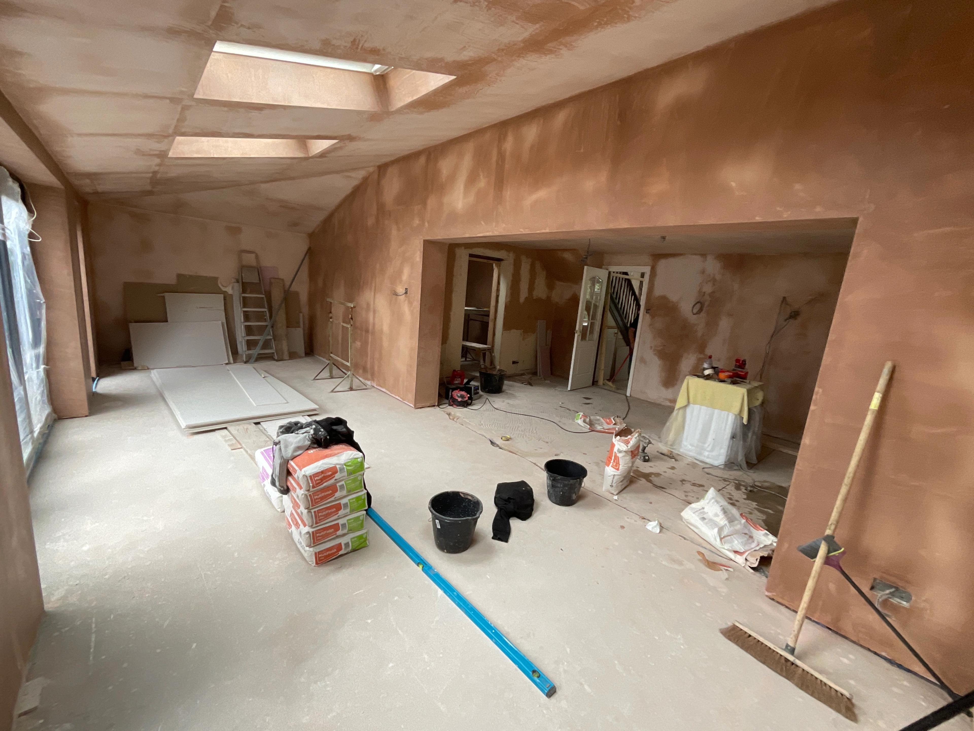 Cantley Manor - Cantley, photo 28