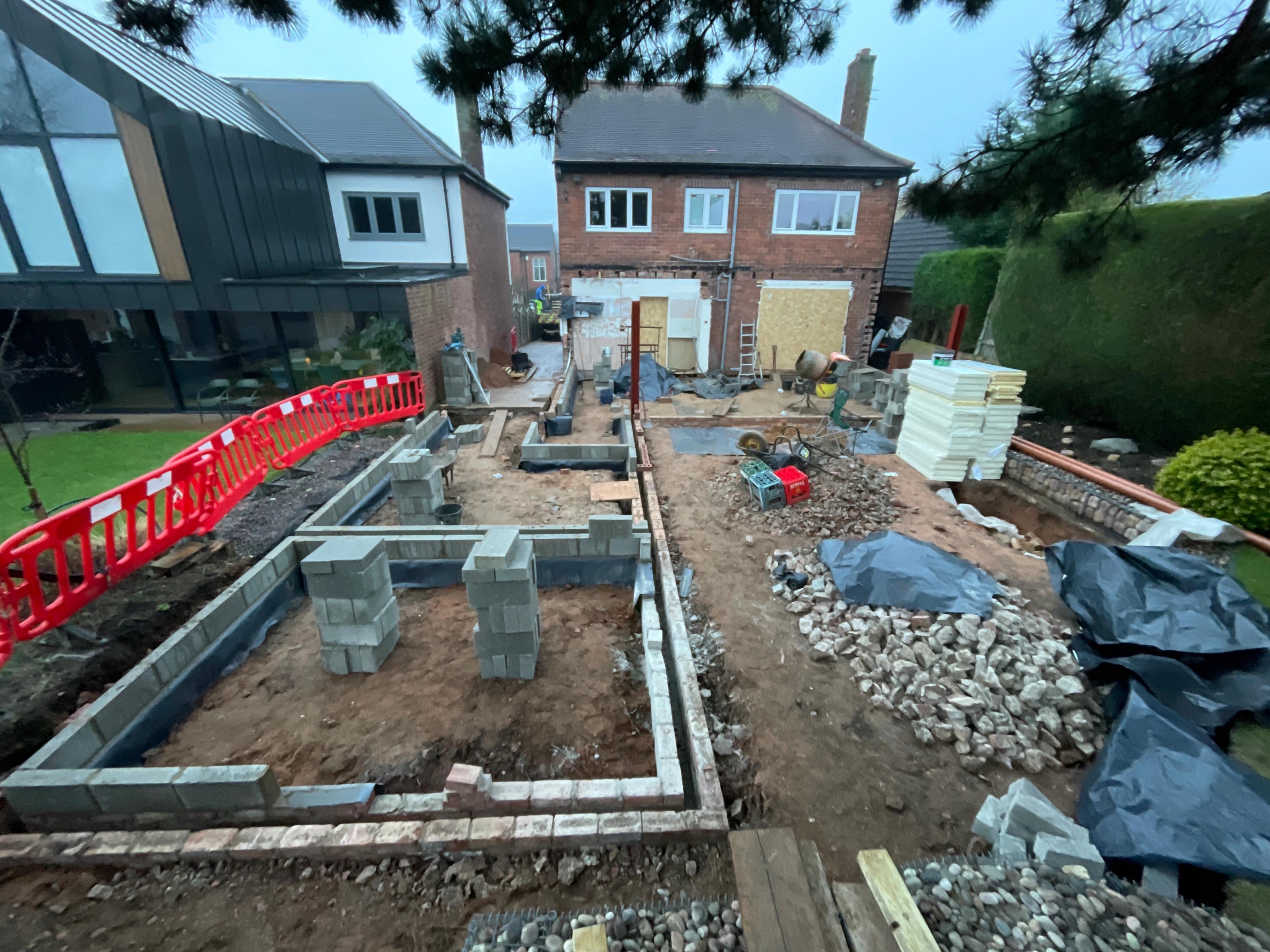 Stoops Road - Bessacarr, photo 9