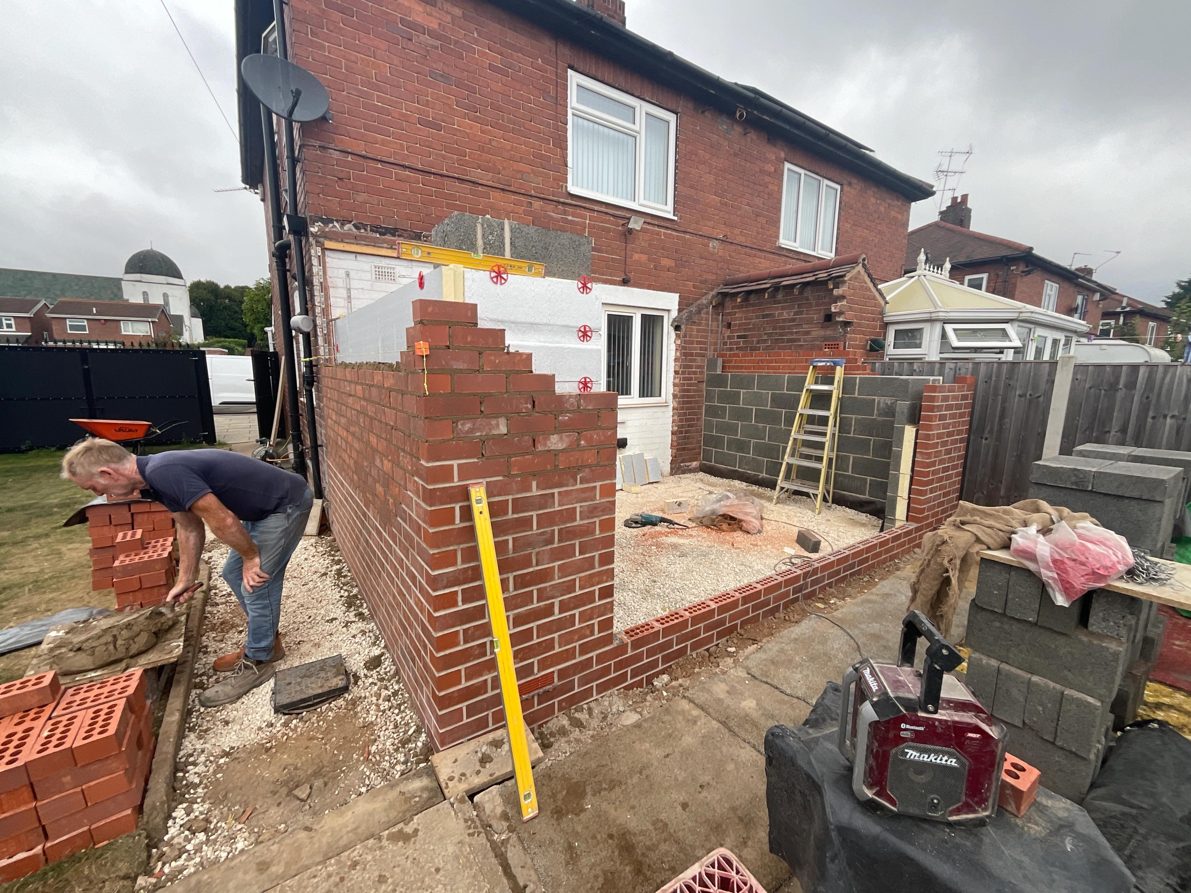 Raleigh Terrace - Balby, photo 11