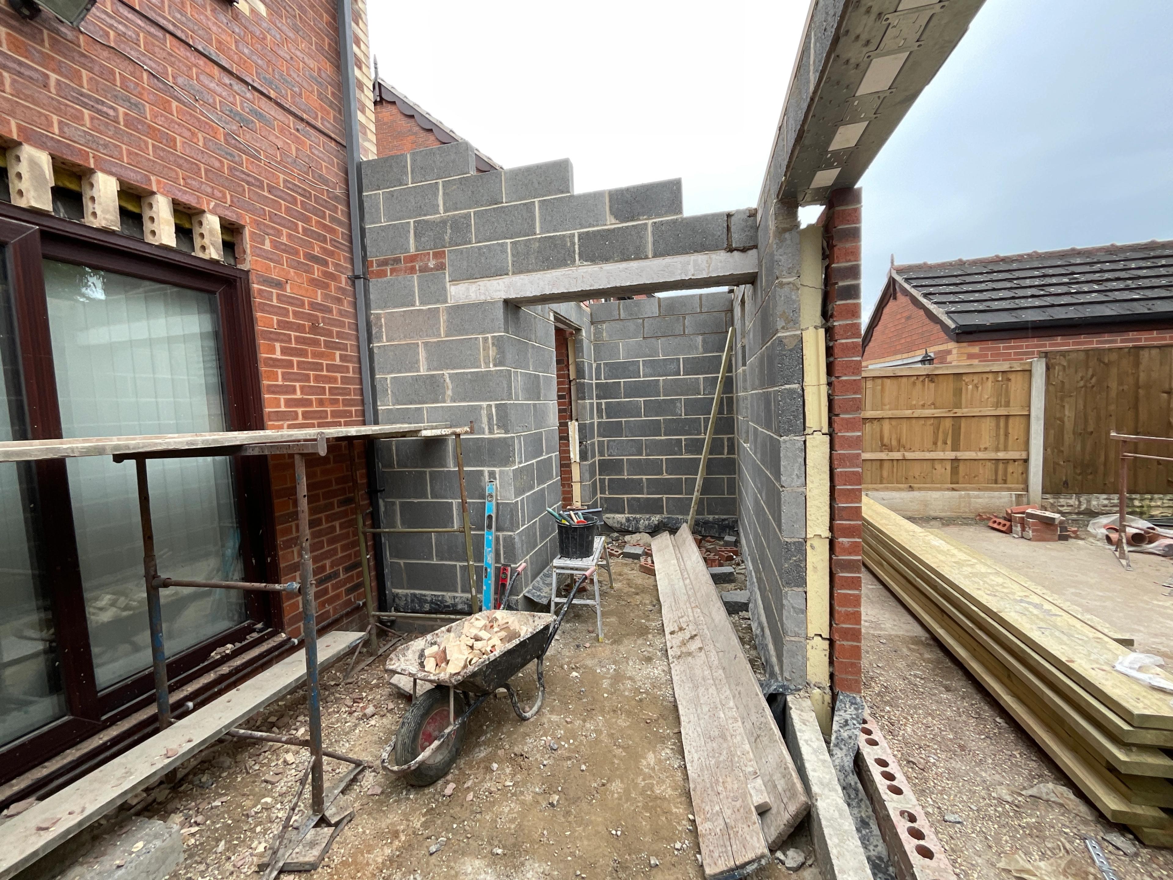 Croft Court - Edenthorpe, photo 21