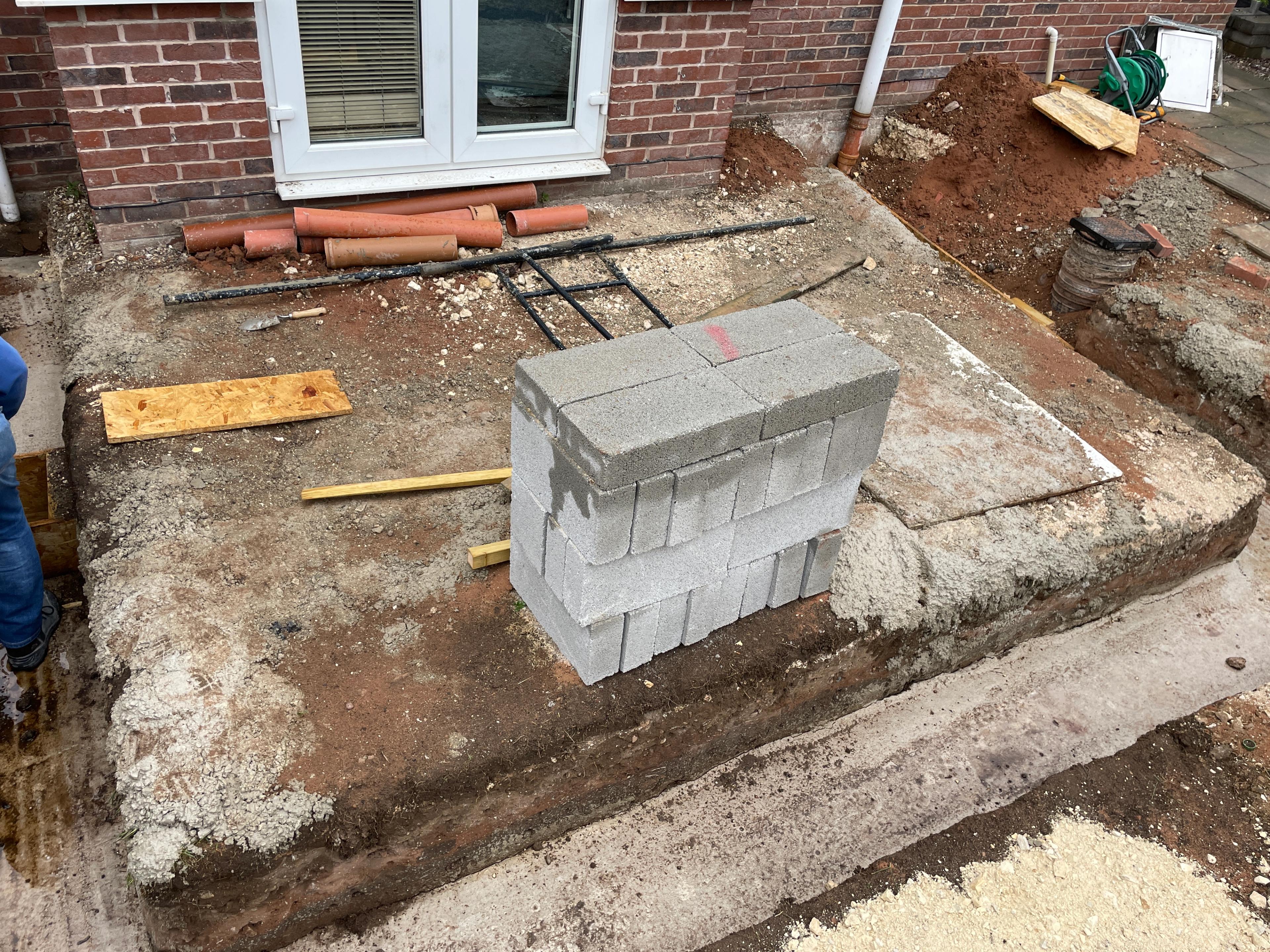 Thorne Road - Wheatley Hills, photo 4