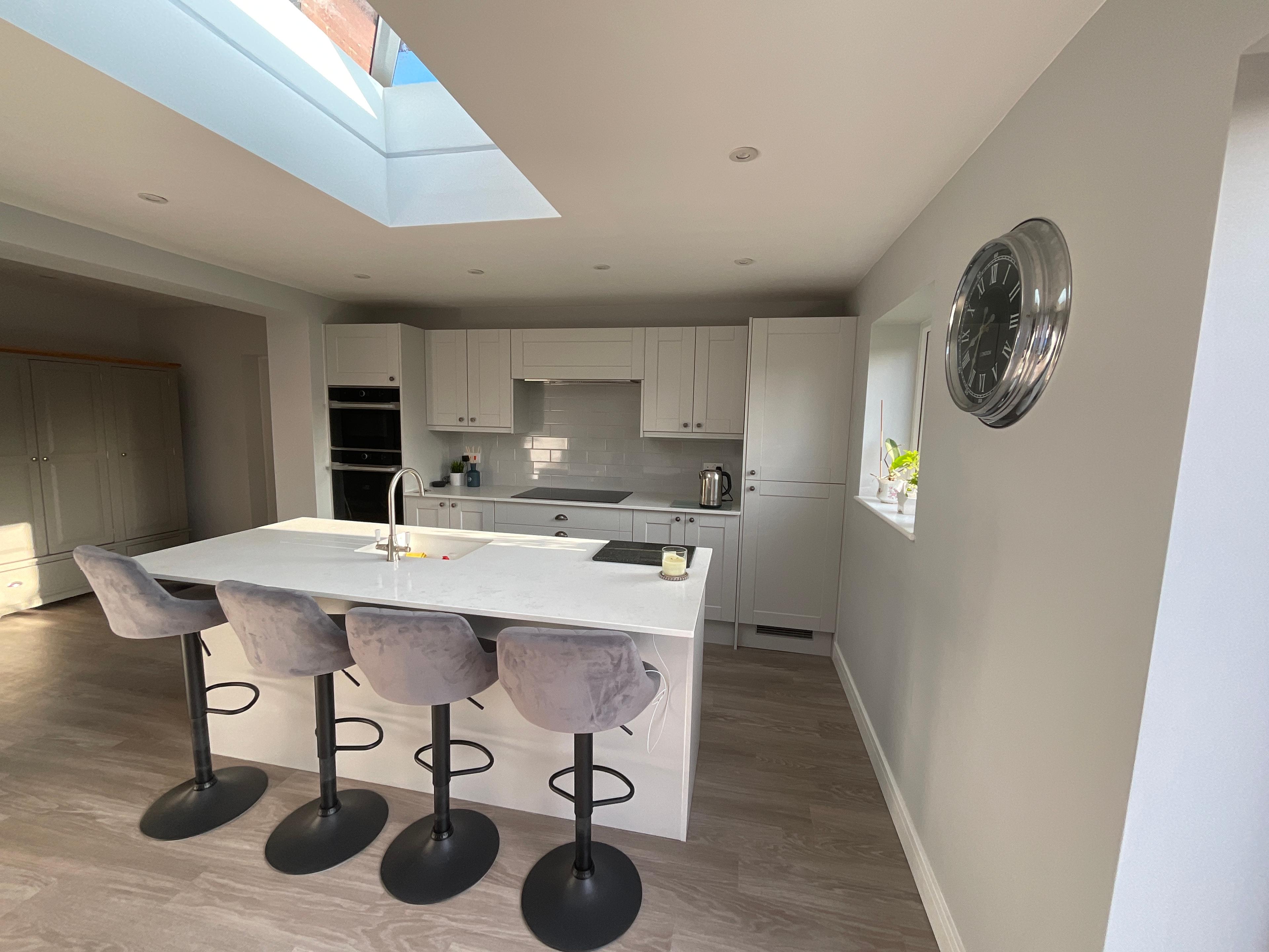 Ivanhoe Road - Edenthorpe, photo 63