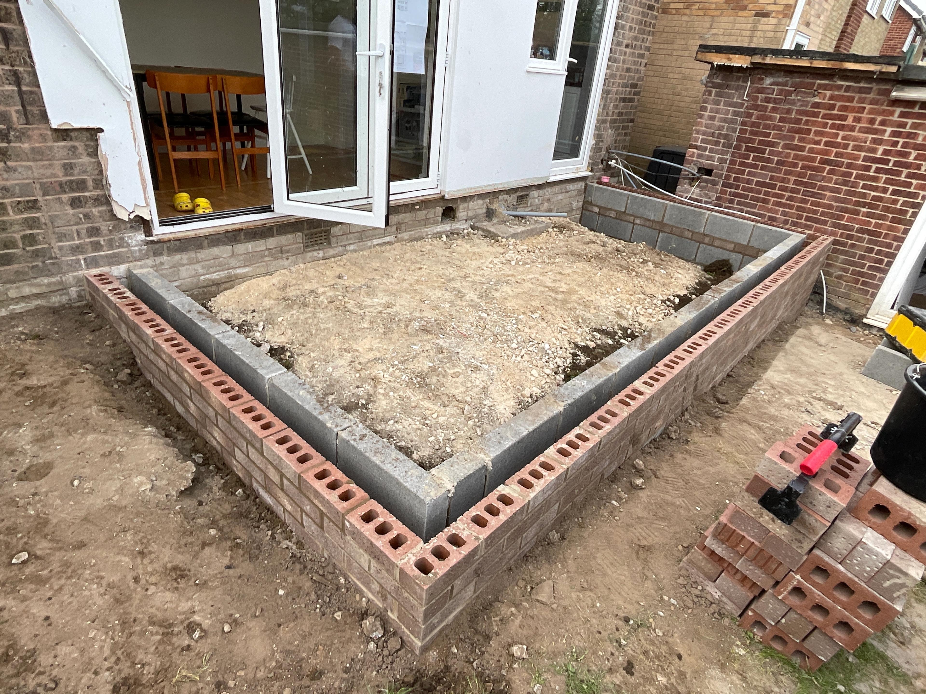 Lockton Way - Conisbrough, photo 10