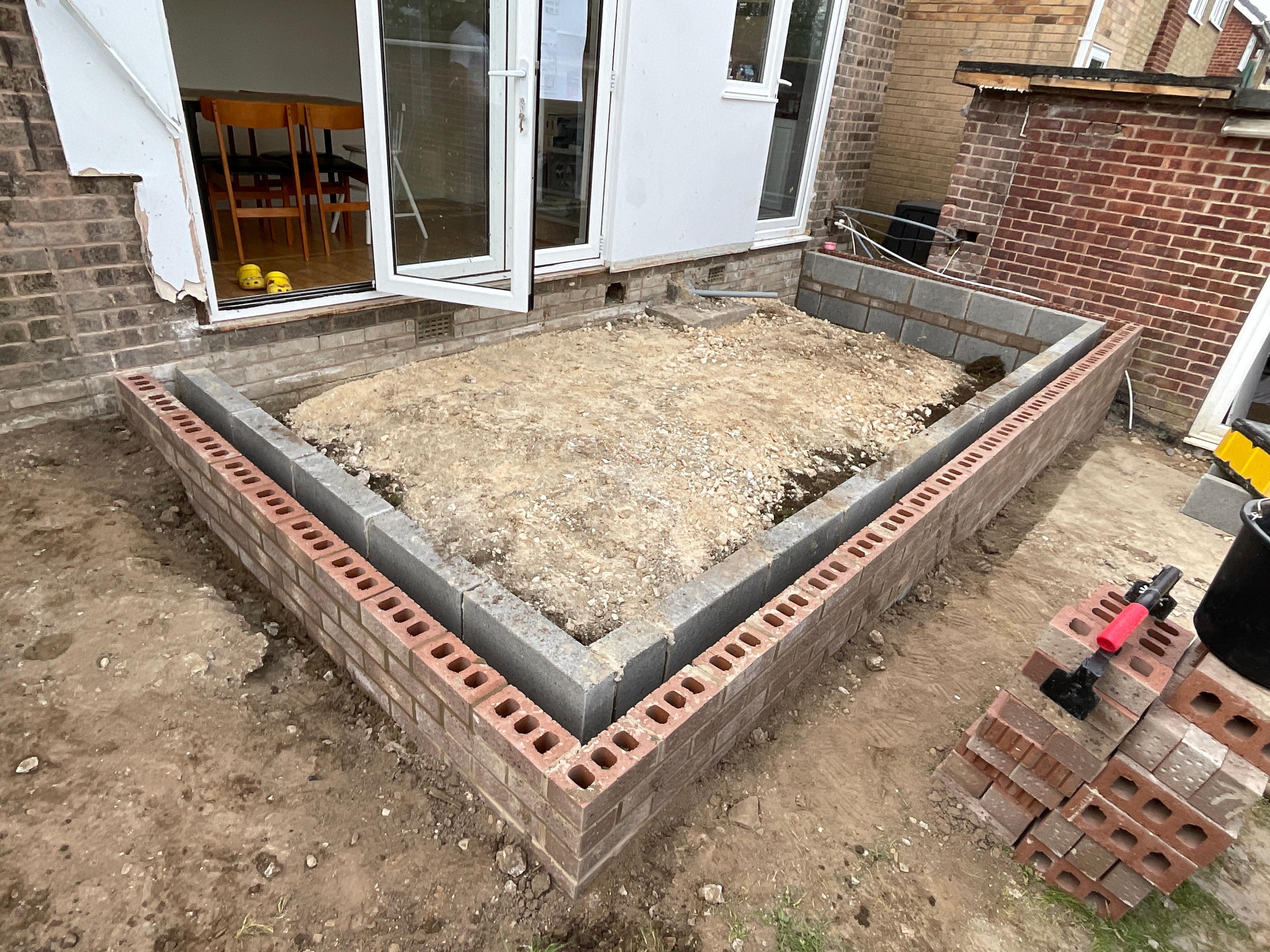 Lockton Way - Conisbrough, photo 10