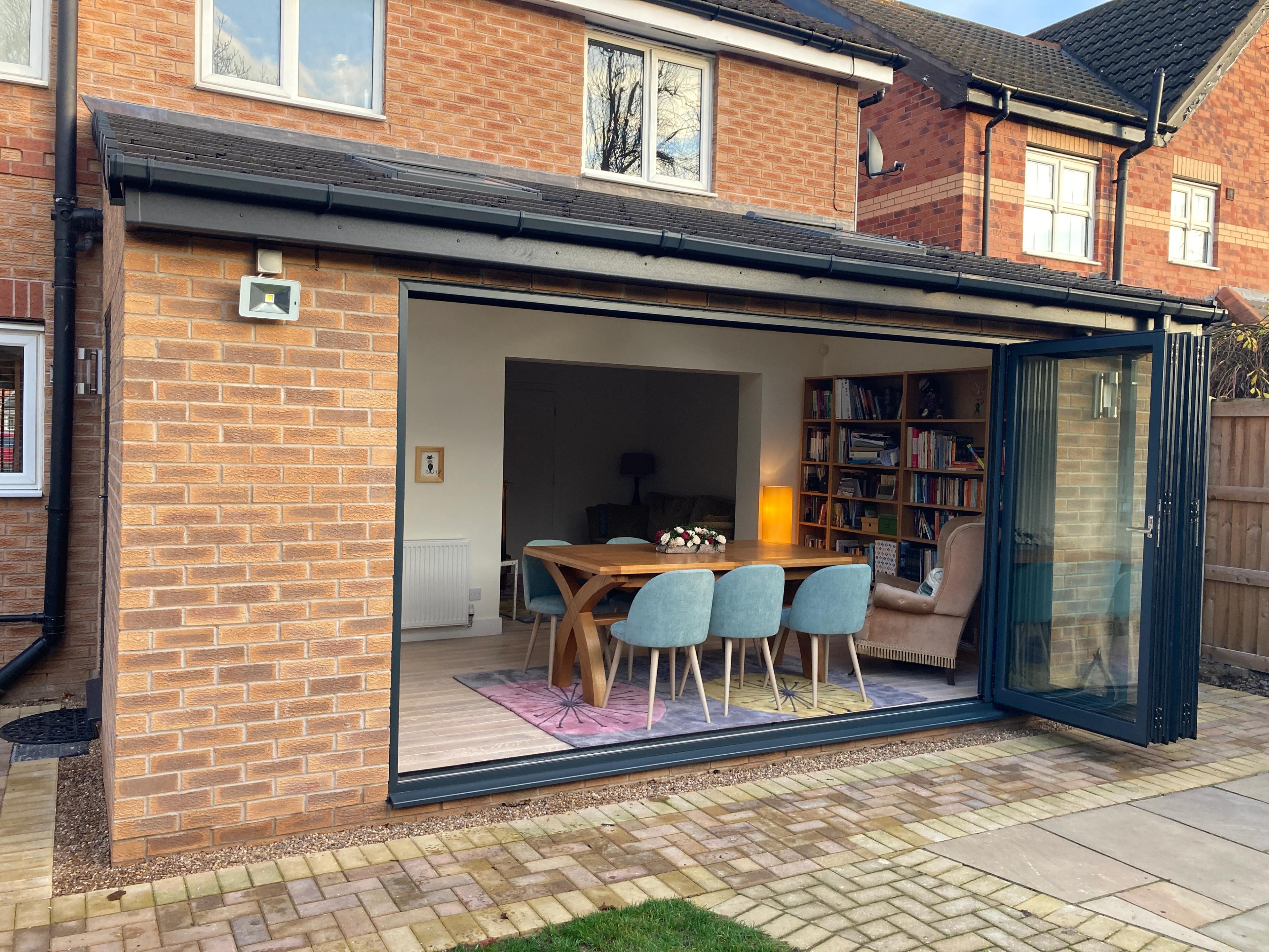Headingley Close - Kirksandall, photo 18