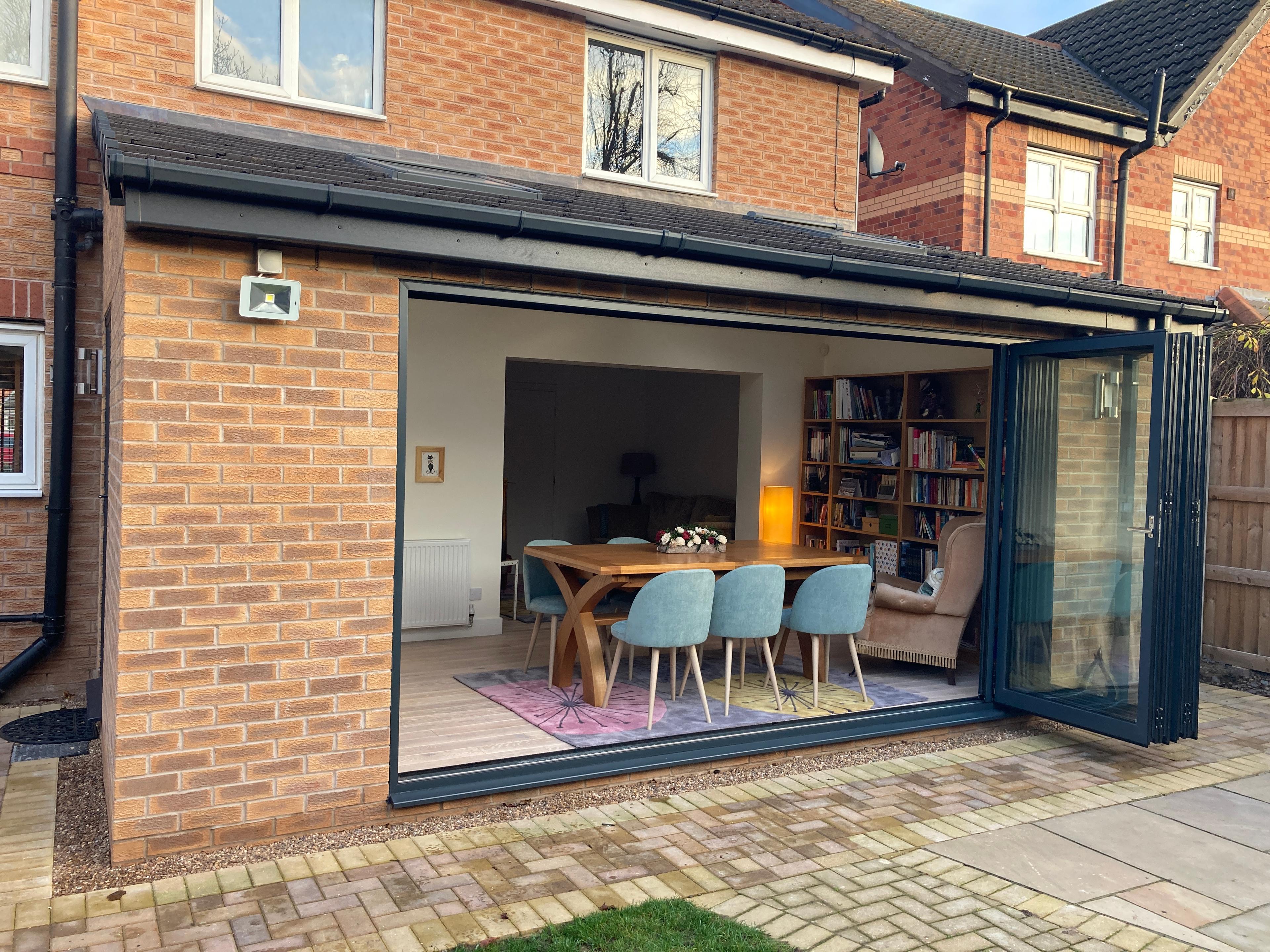 Headingley Close - Kirksandall, photo 18