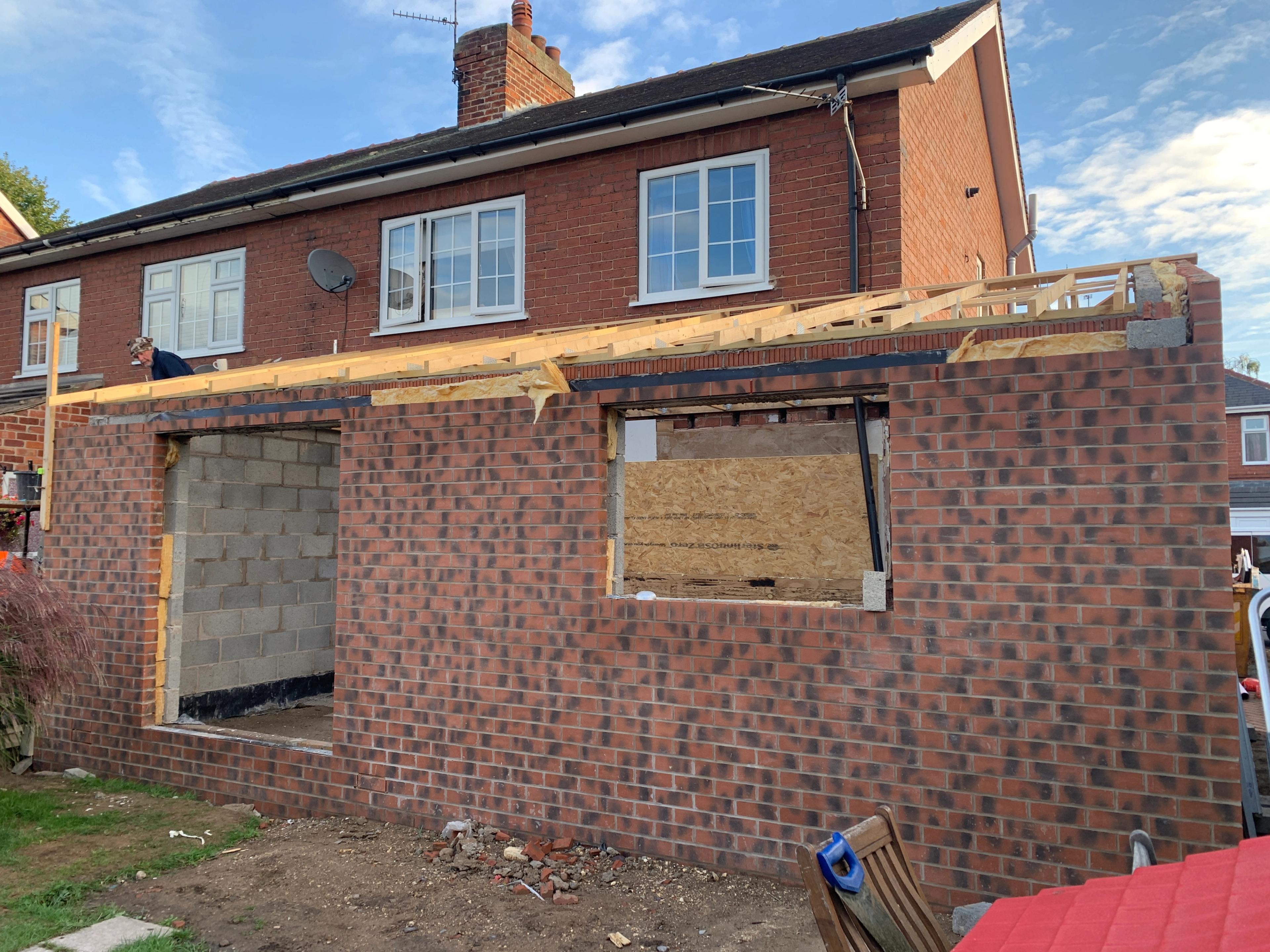 Clovelly Road - Edenthorpe, photo 21