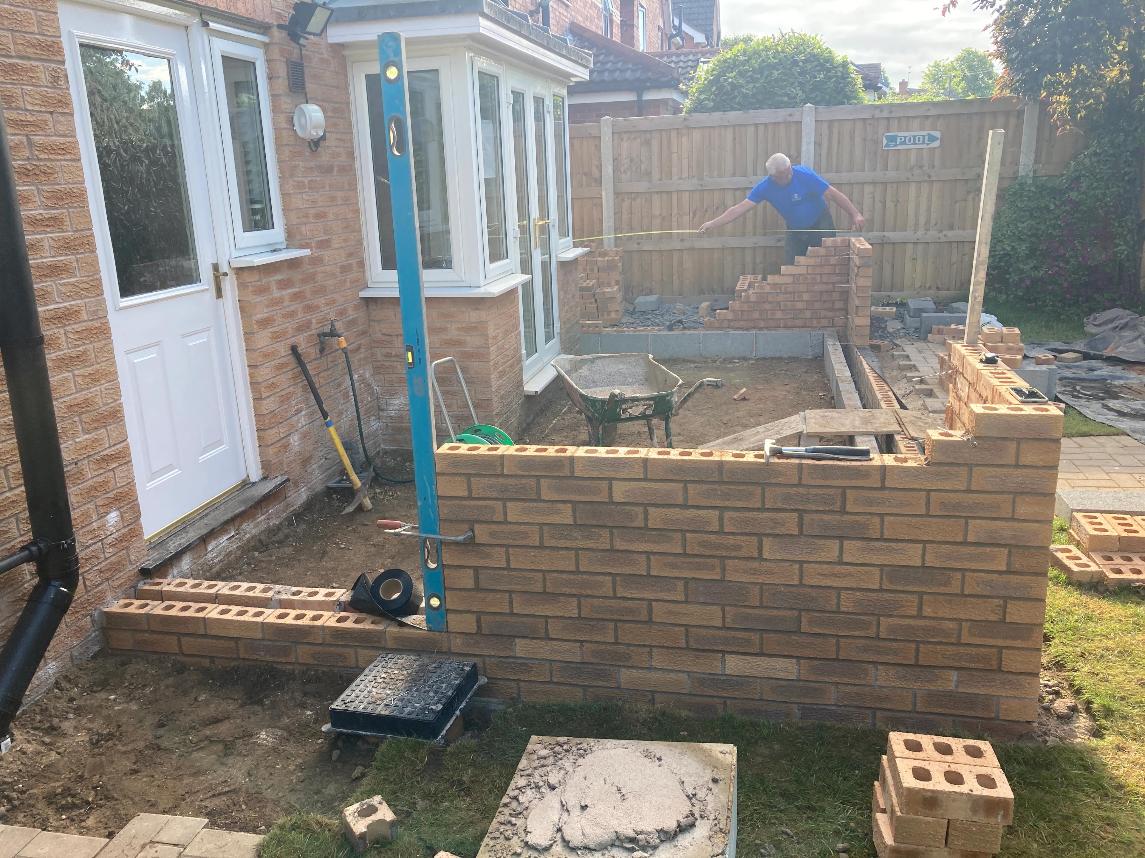 Headingley Close - Kirksandall, photo 6