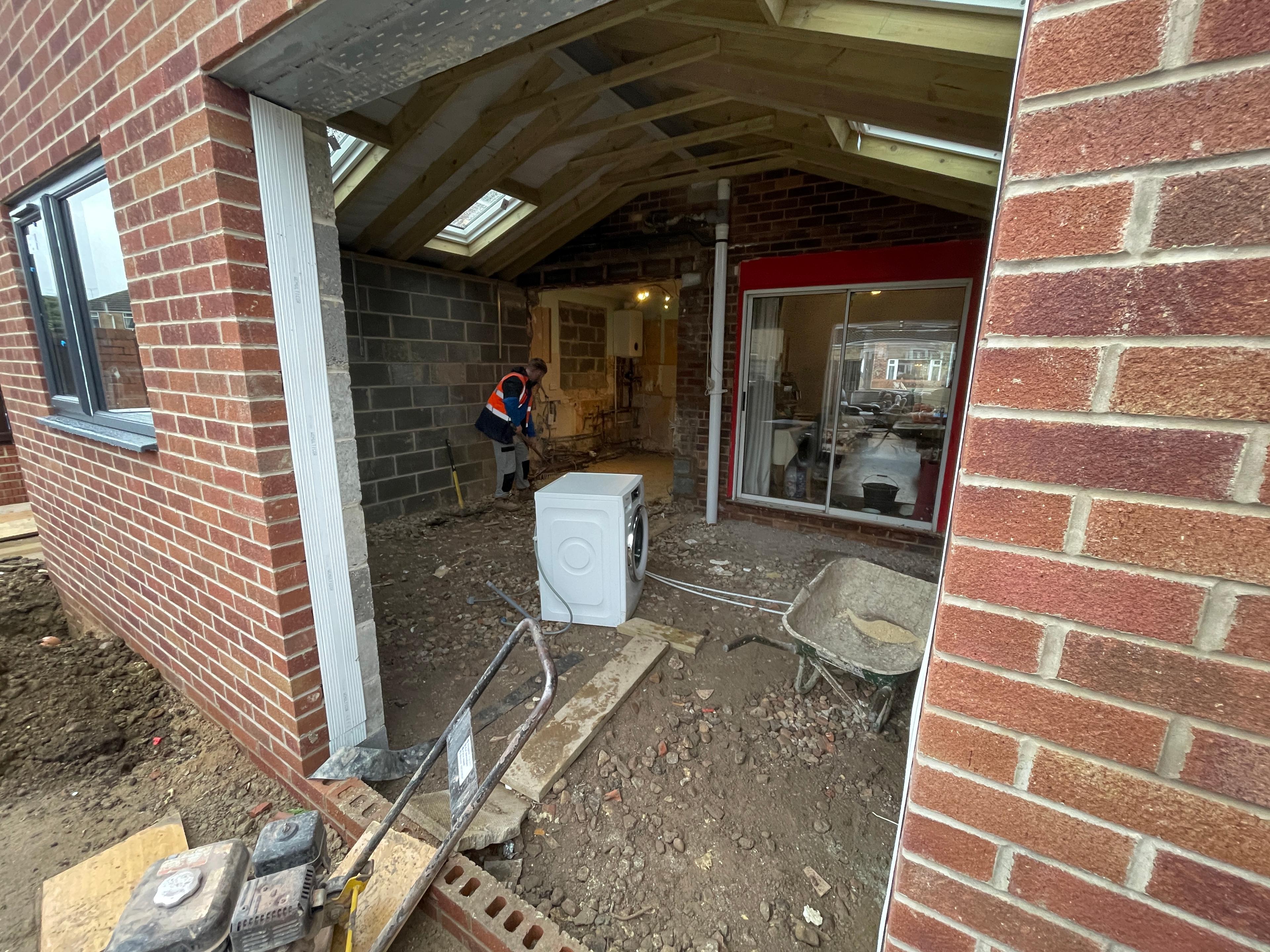Robin Hood Crescent - Edenthorpe, photo 27