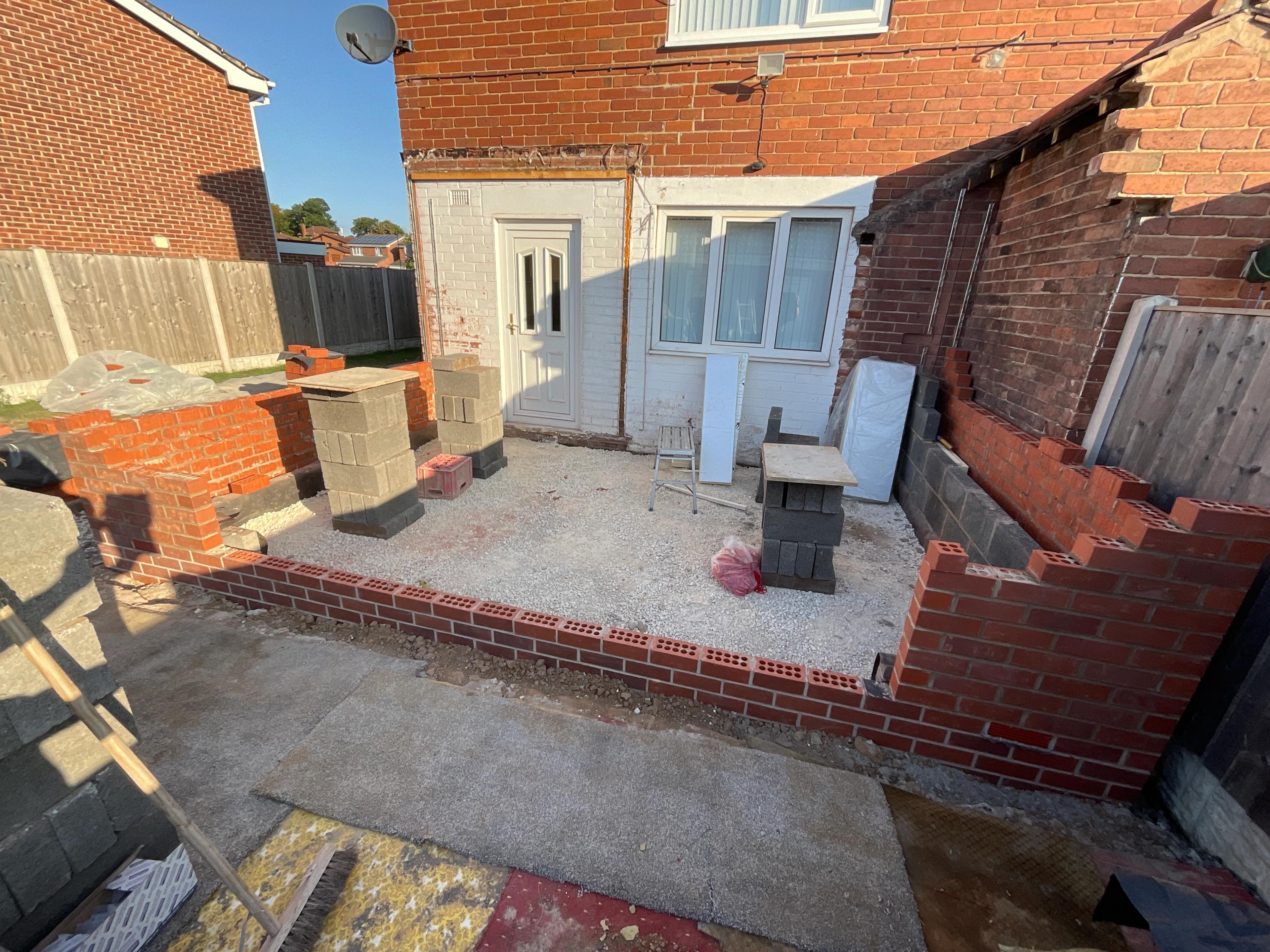 Raleigh Terrace - Balby, photo 10