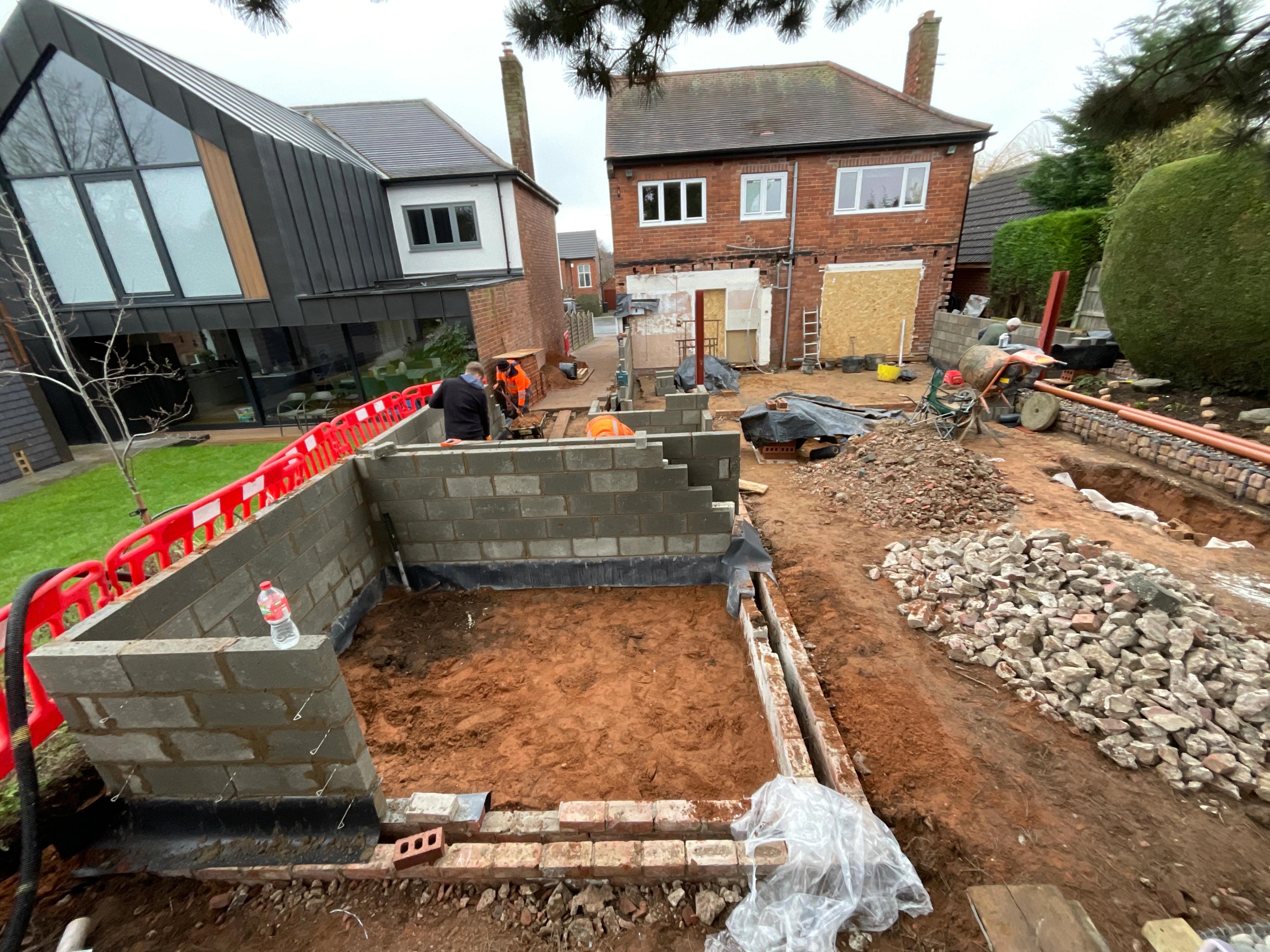 Stoops Road - Bessacarr, photo 10