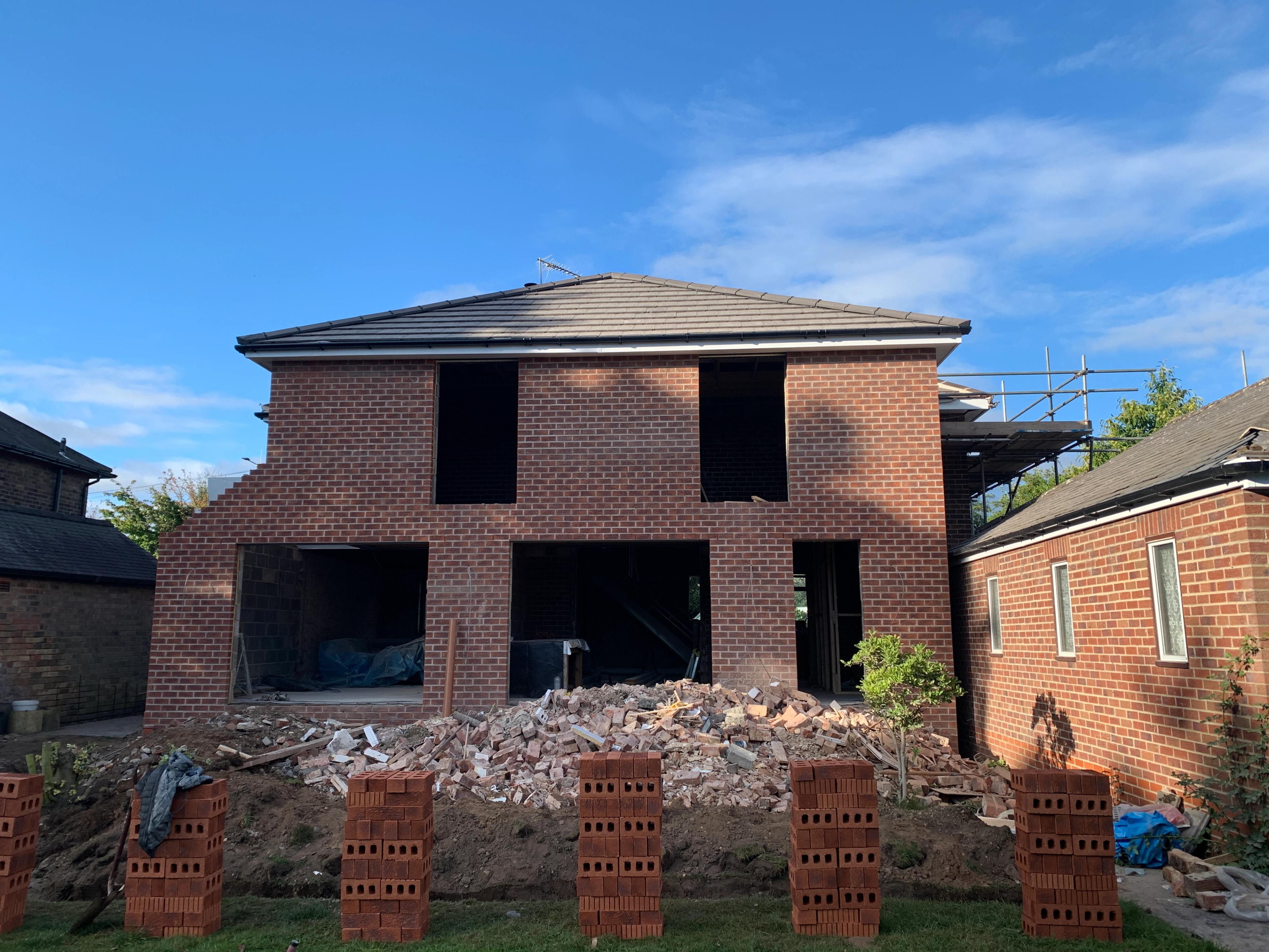 Bawtry Road - Bessacarr, photo 24