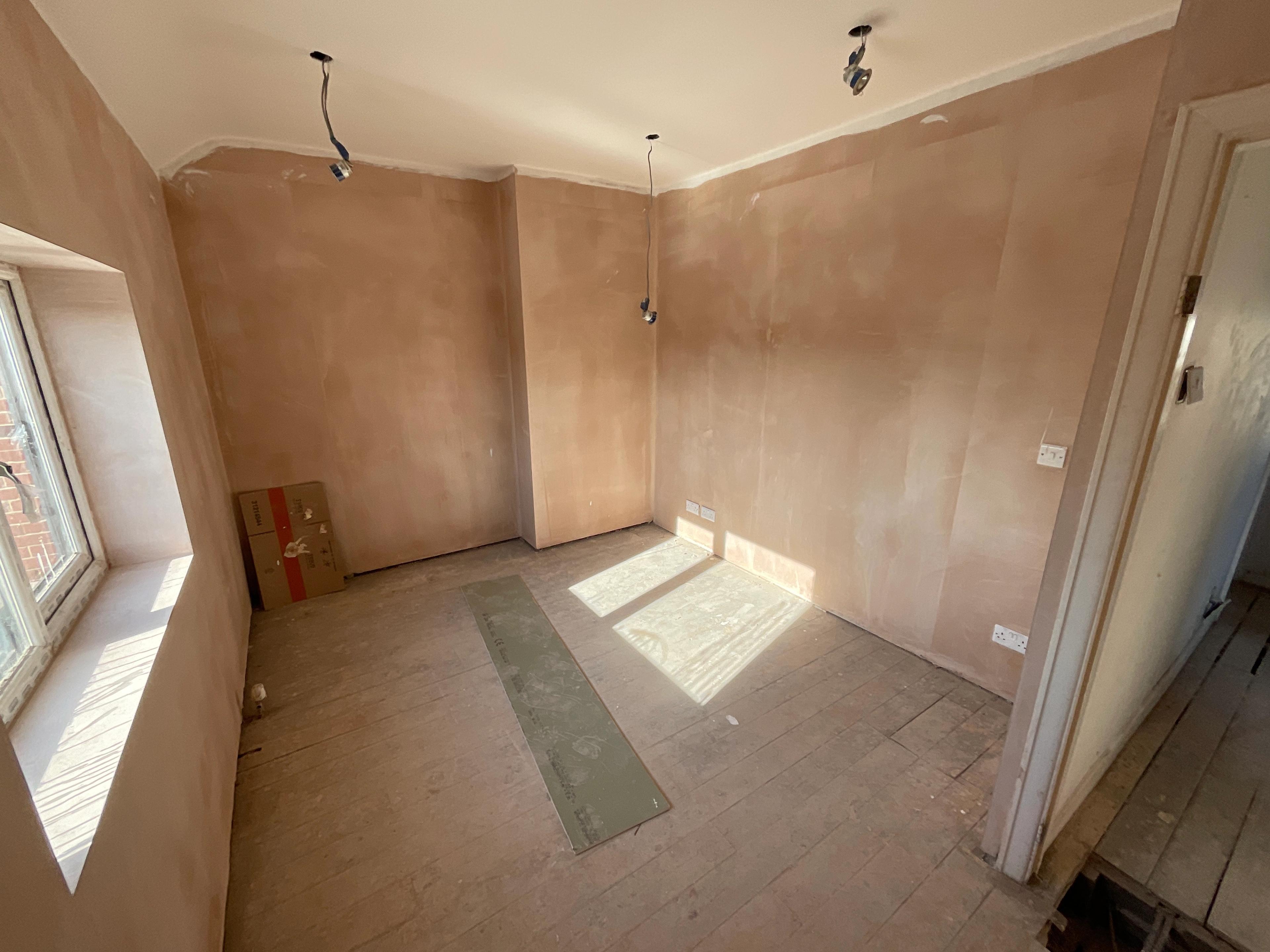 Ivanhoe Road - Edenthorpe, photo 58