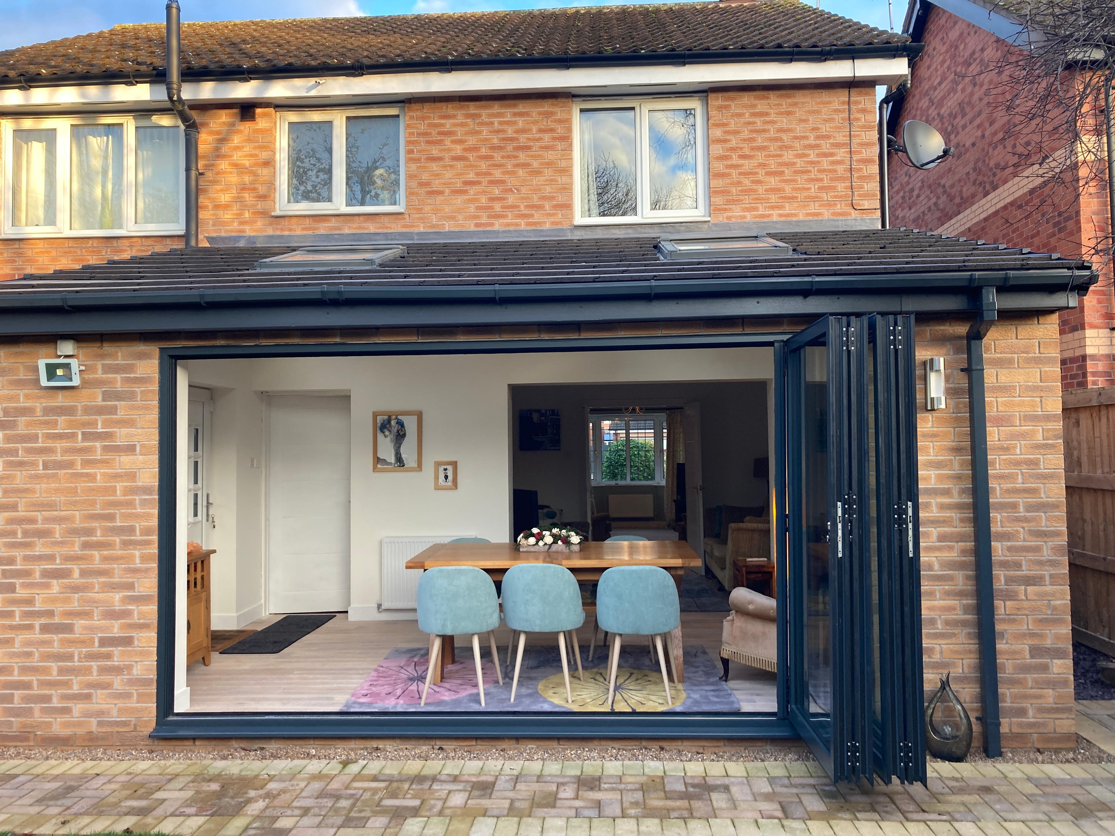 Headingley Close - Kirksandall, photo 20