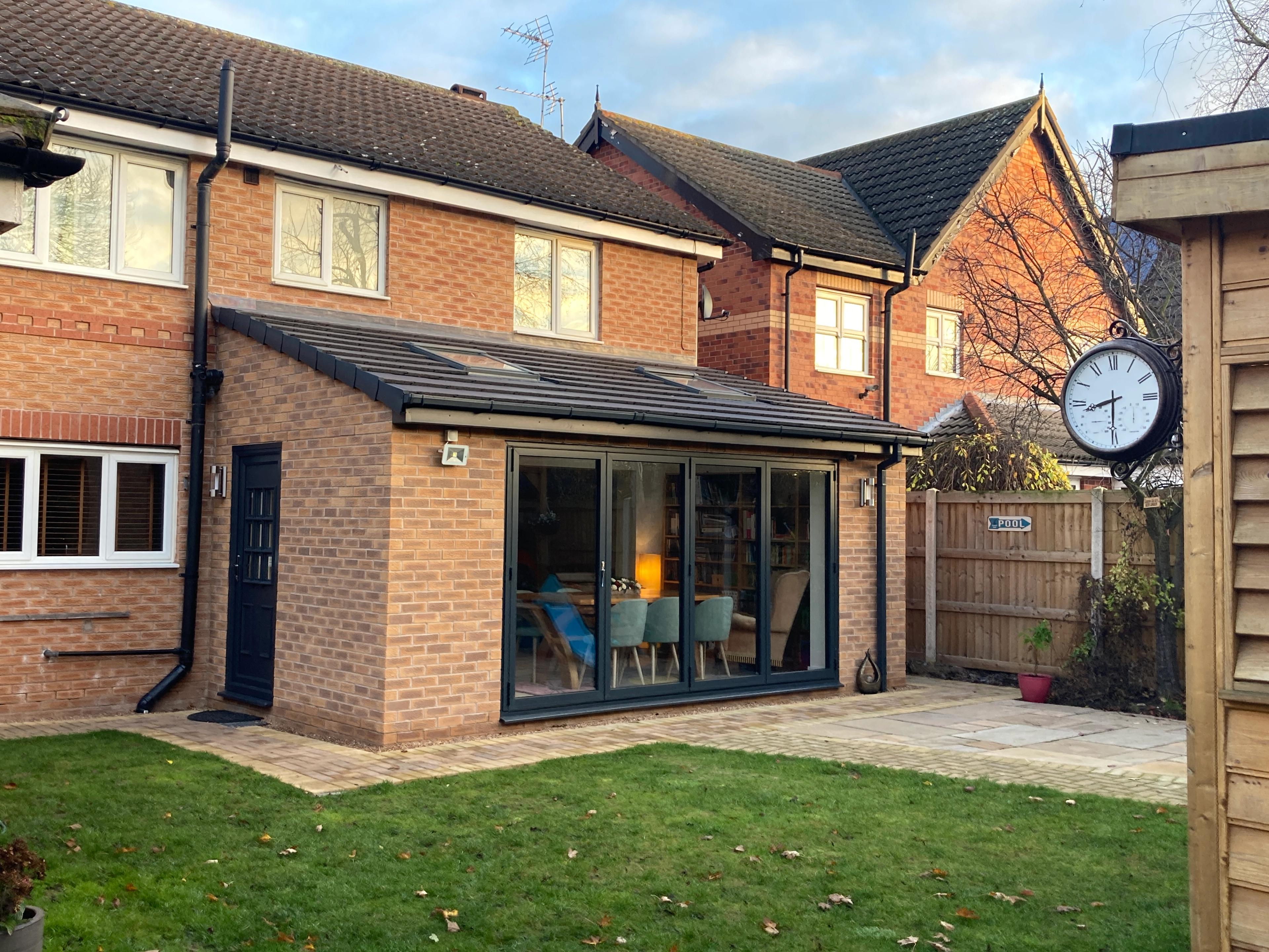 Headingley Close - Kirksandall, photo 17