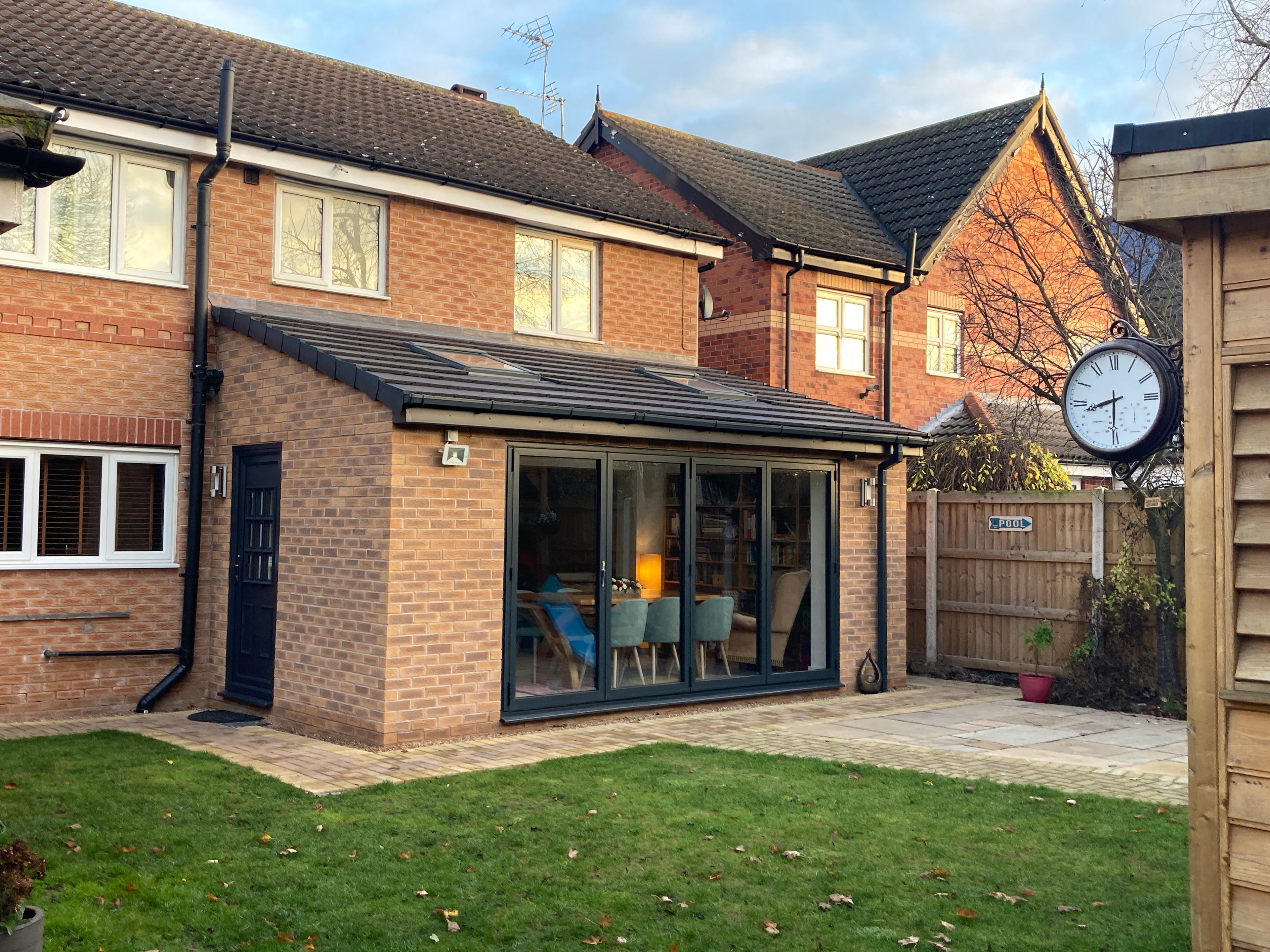 Headingley Close - Kirksandall, photo 17