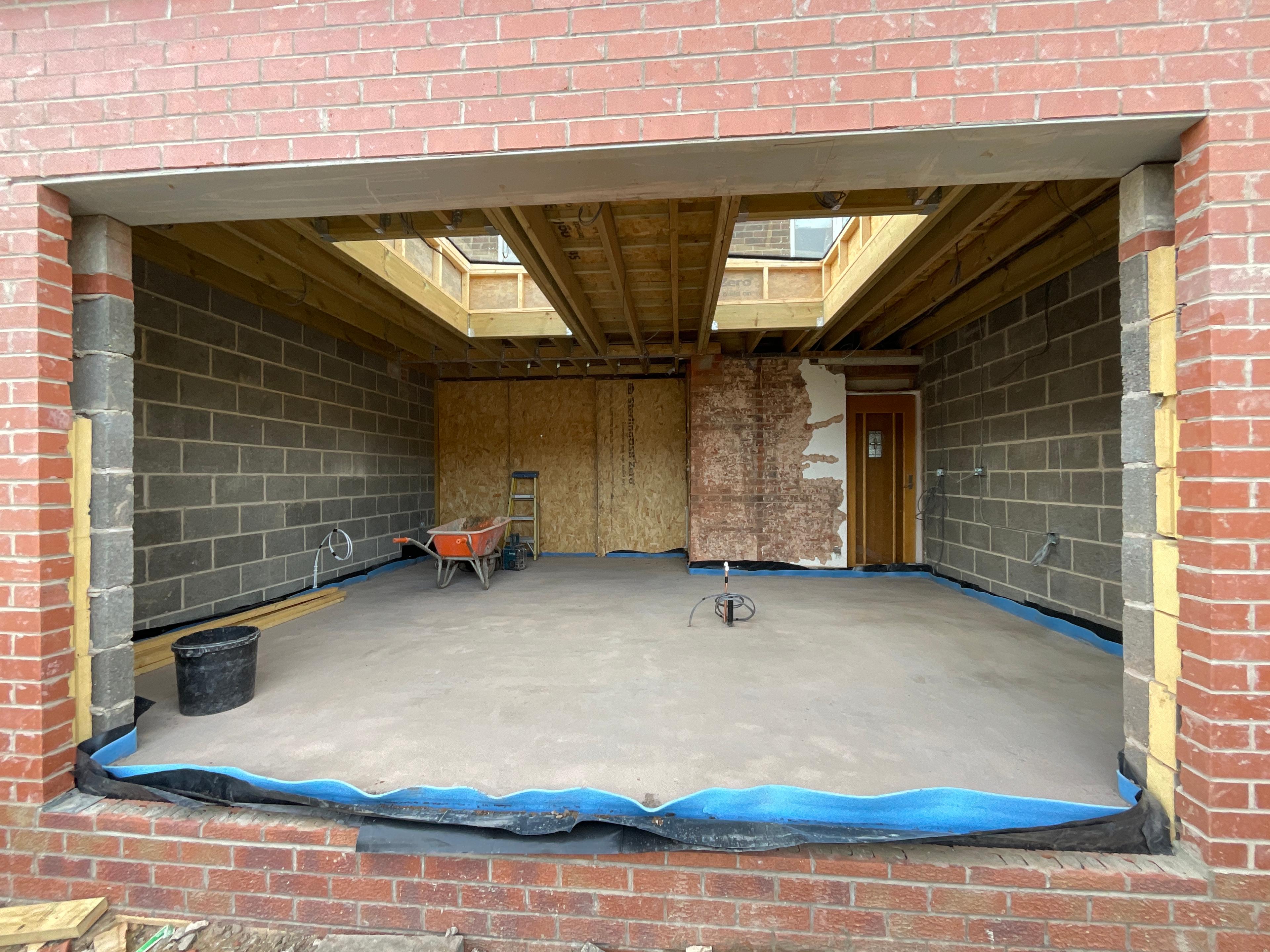 Central Boulevard - Wheatley Hills, photo 22
