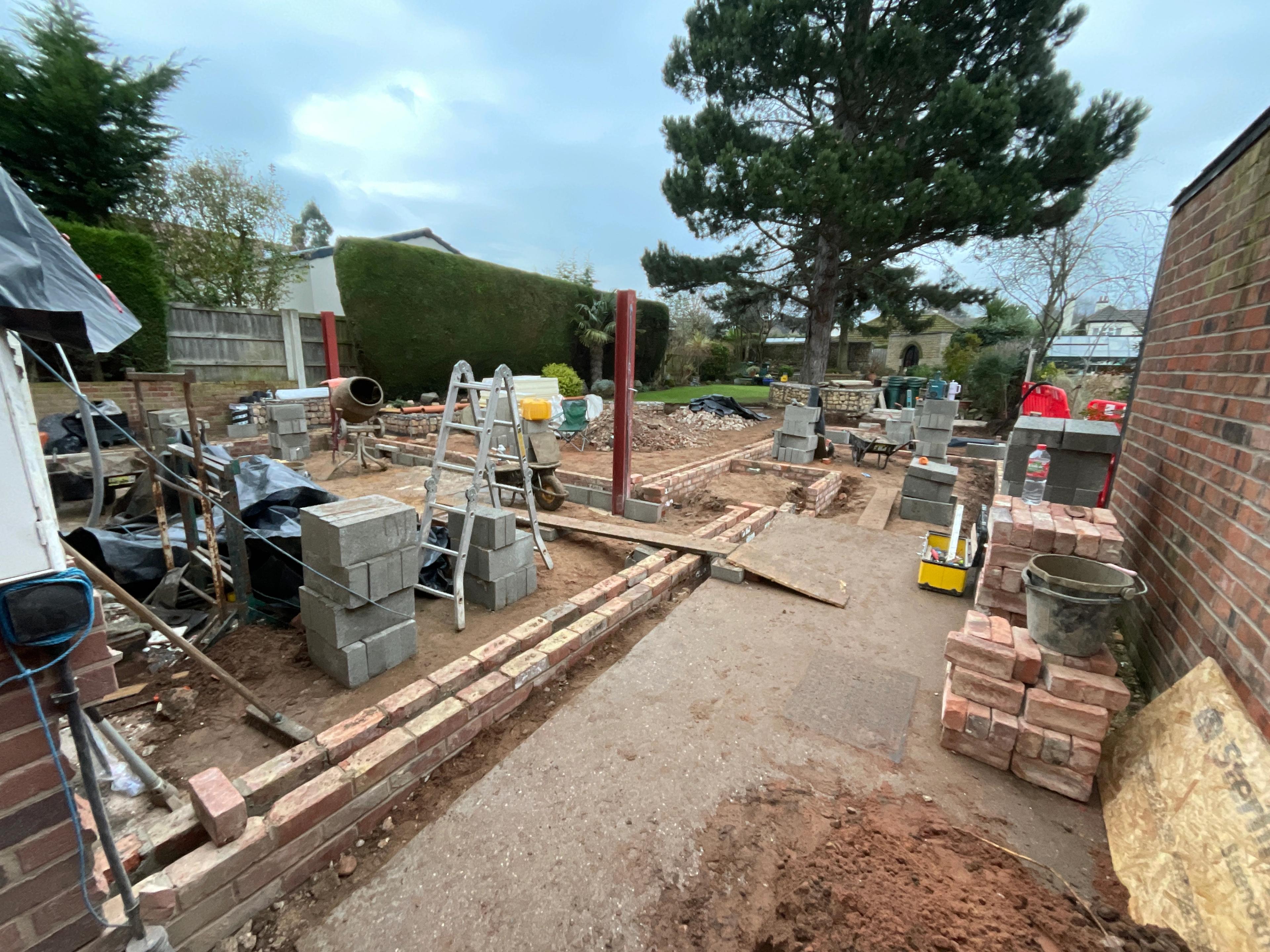 Stoops Road - Bessacarr, photo 8