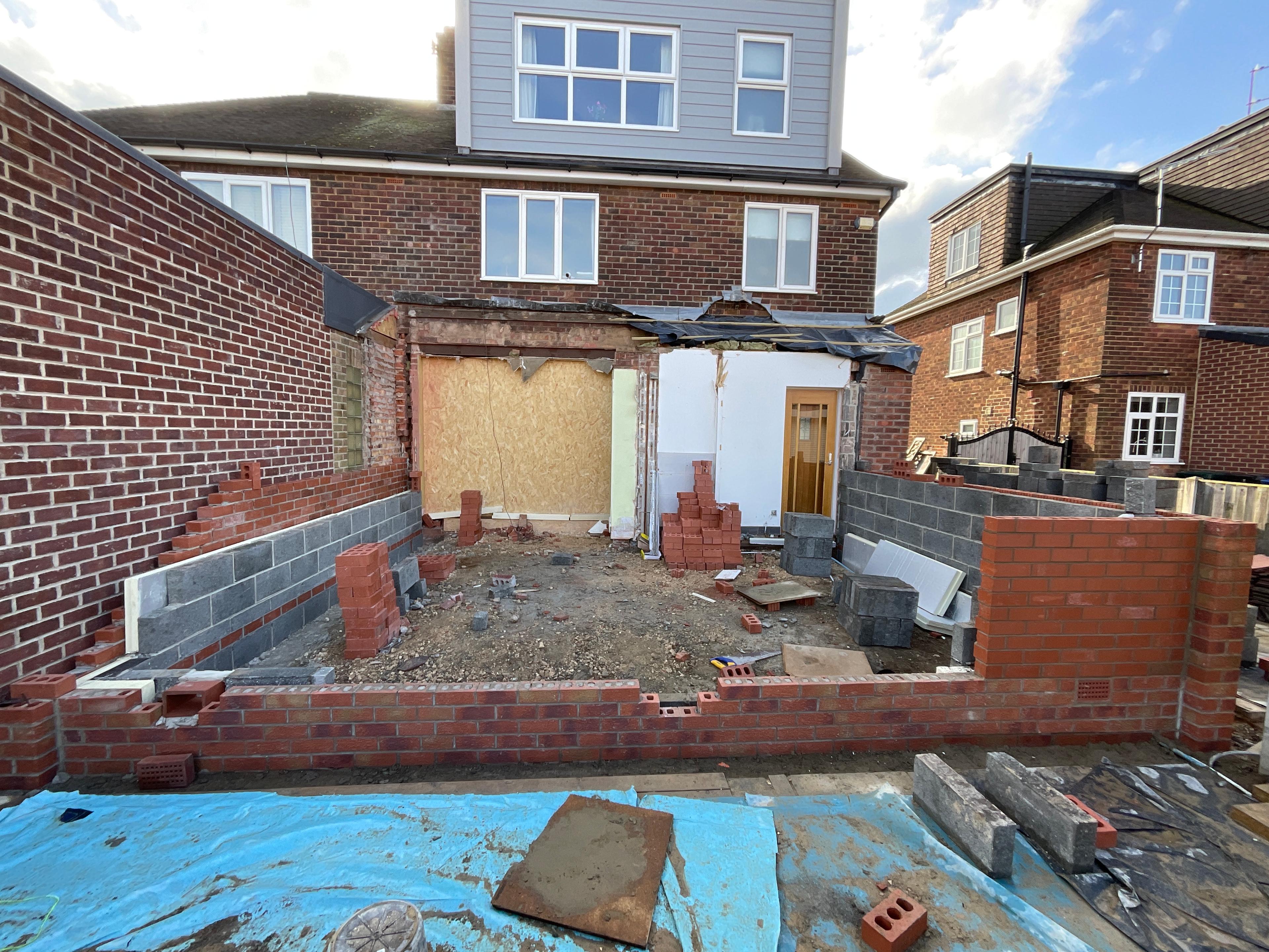 Central Boulevard - Wheatley Hills, photo 8