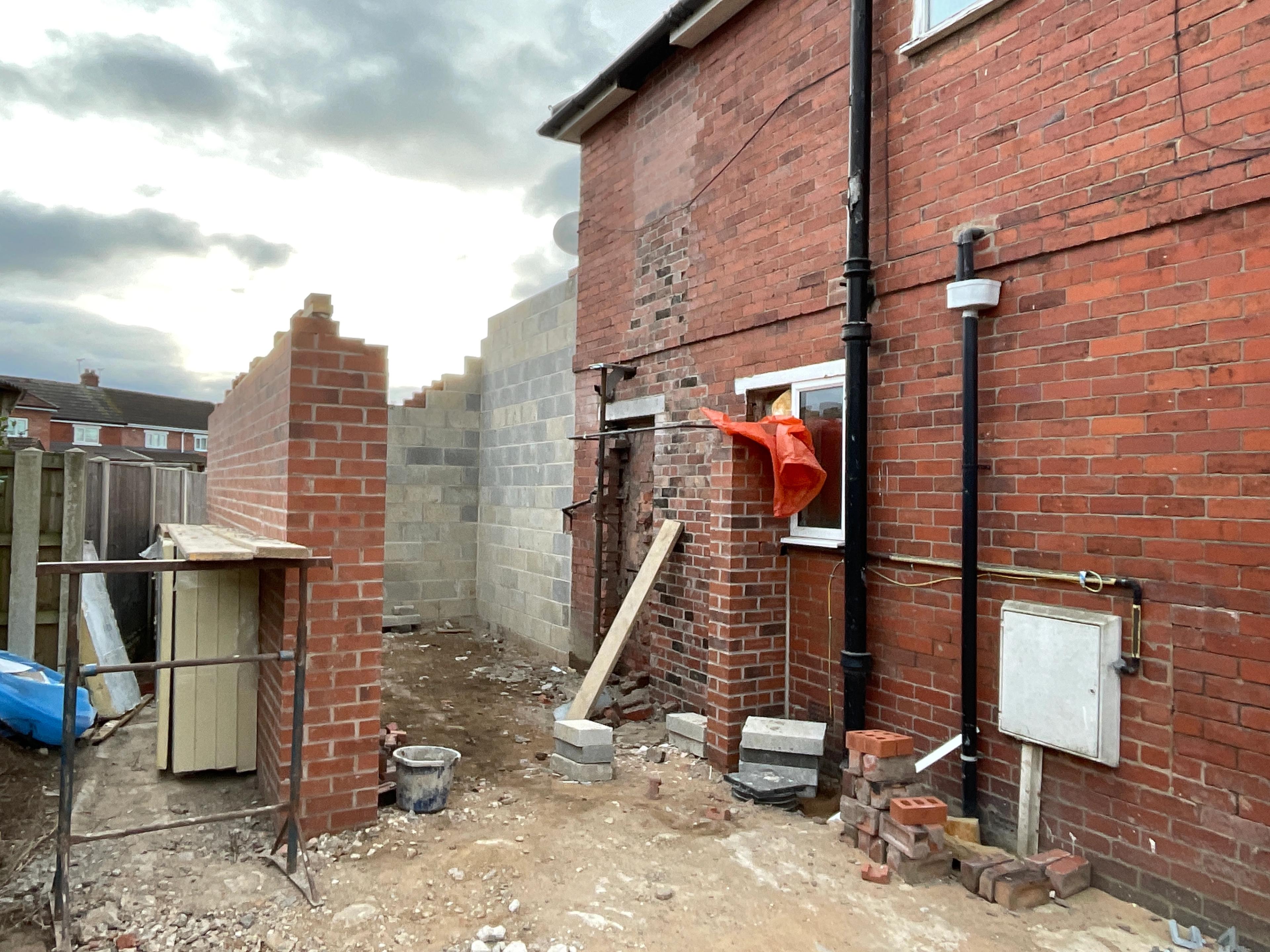 Ivanhoe Road - Edenthorpe, photo 34