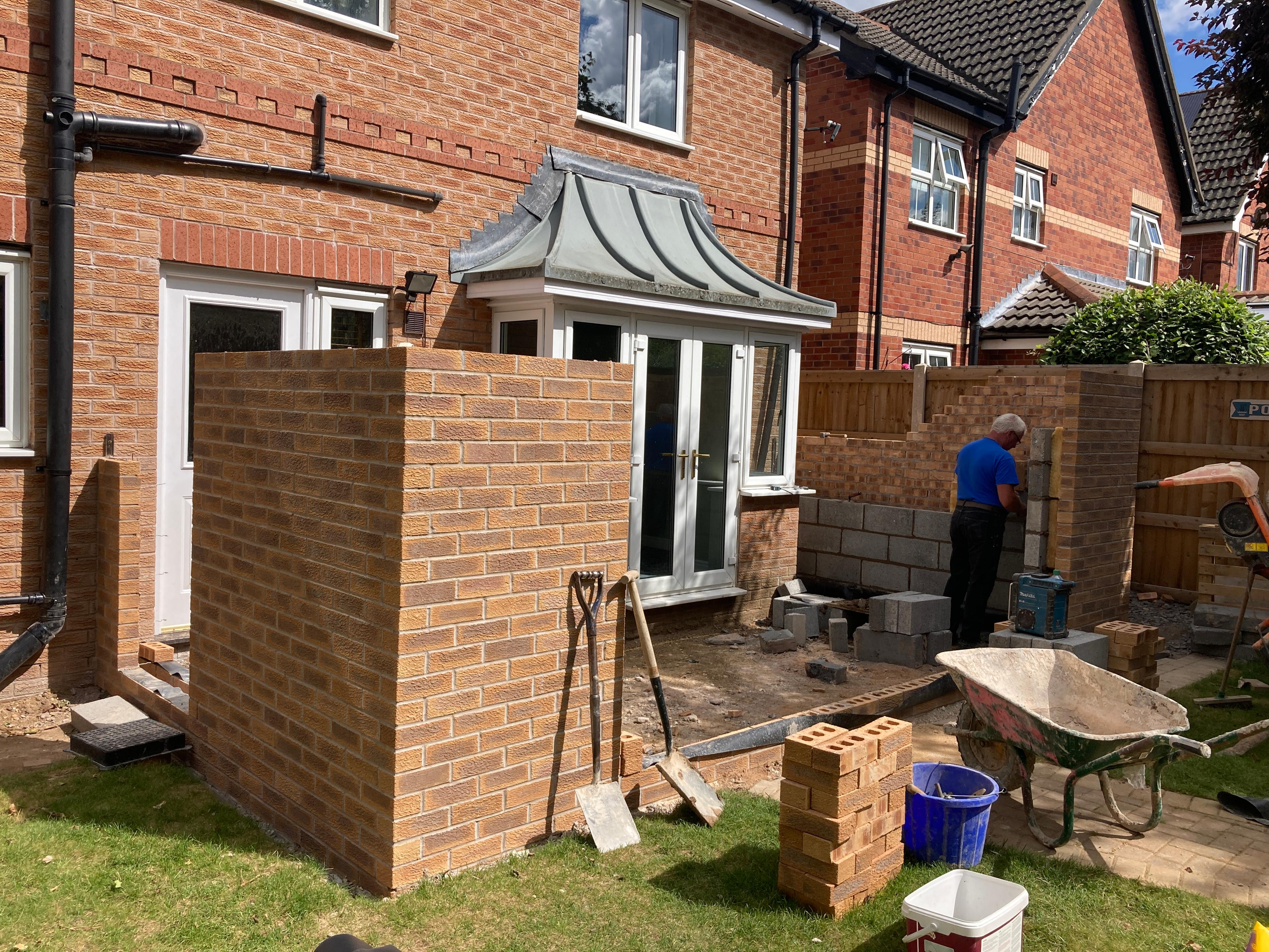 Headingley Close - Kirksandall, photo 11
