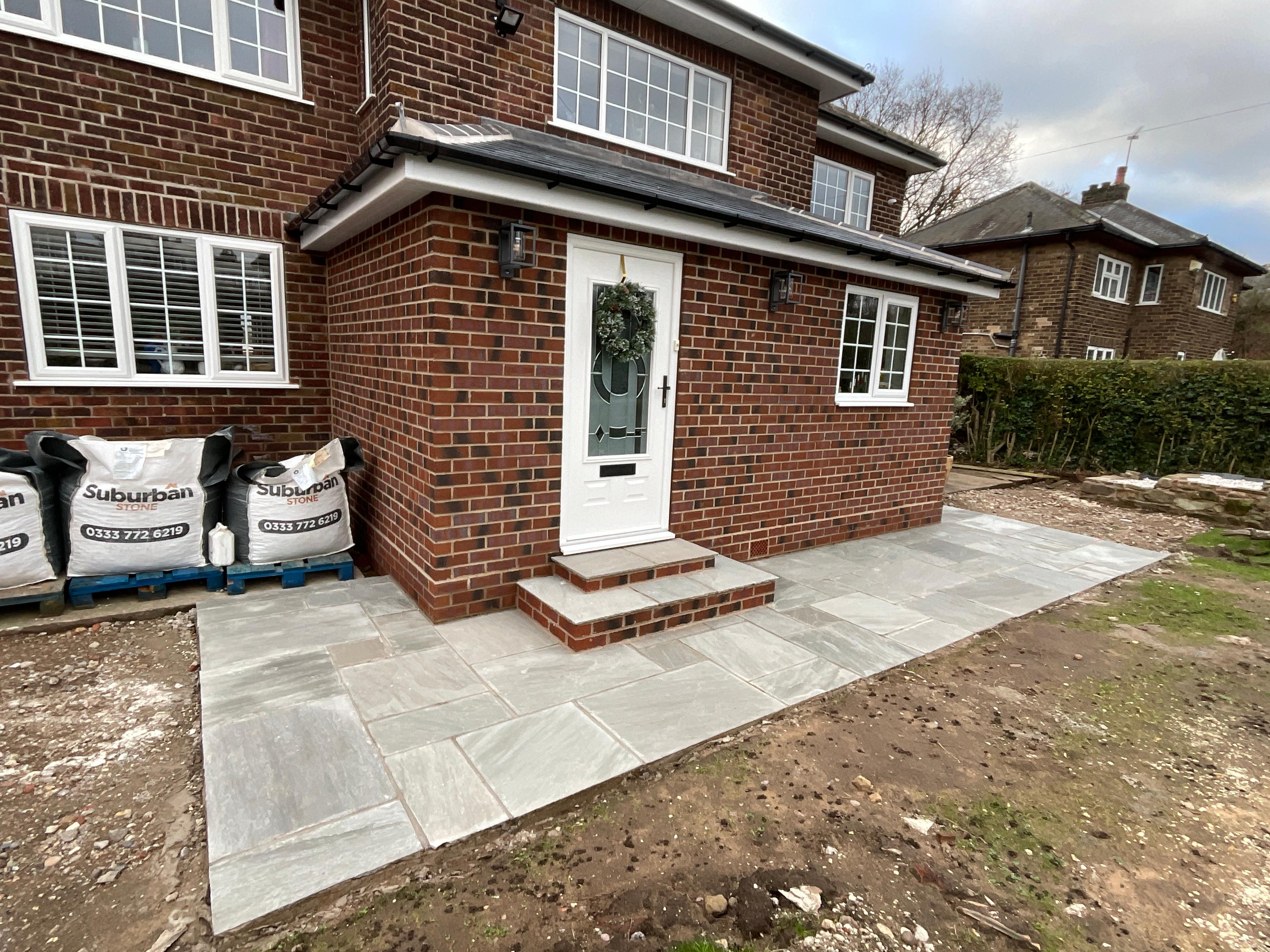 Bawtry Road - Bessacarr, photo 2