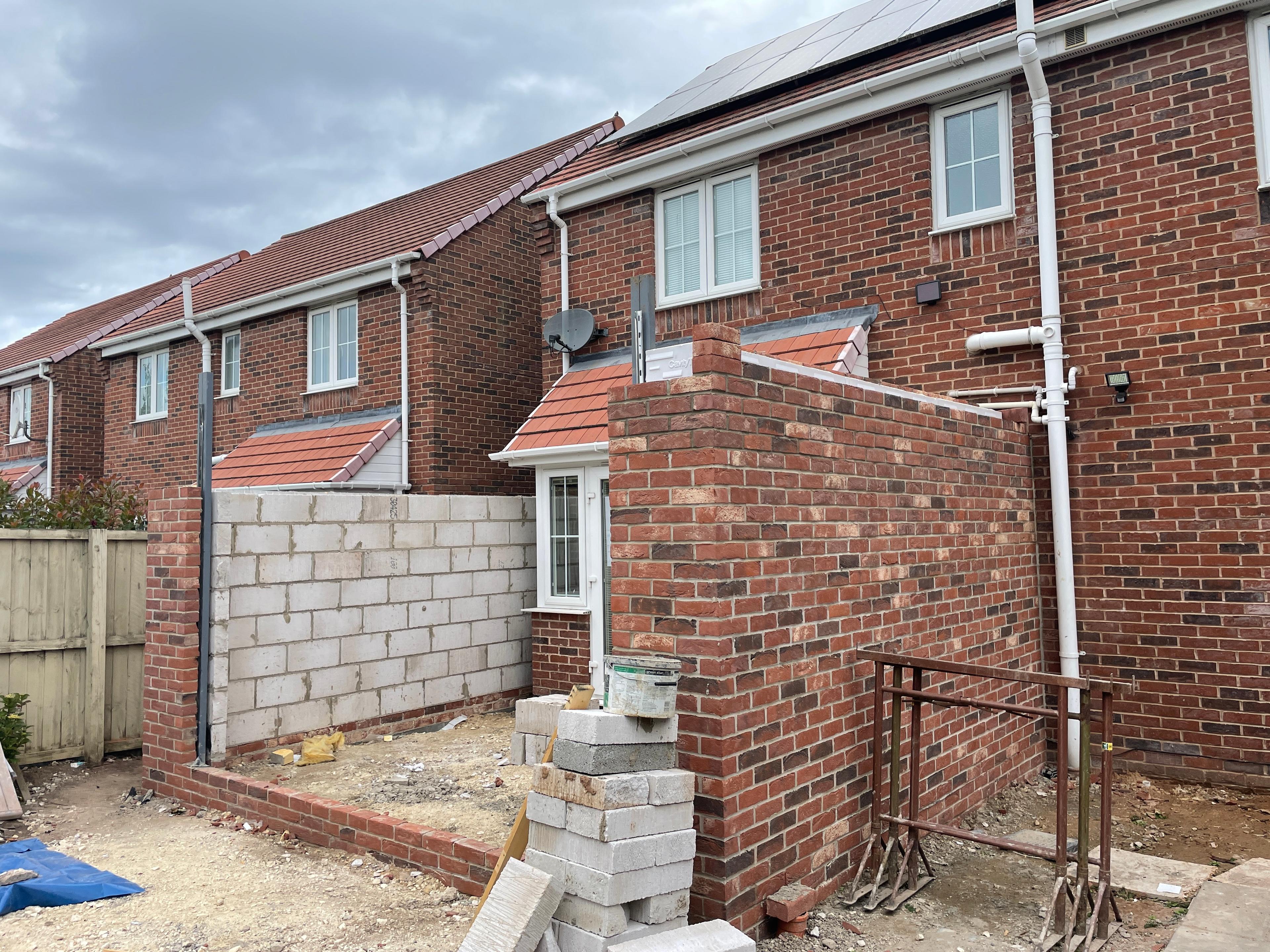 Thorne Road - Wheatley Hills, photo 12