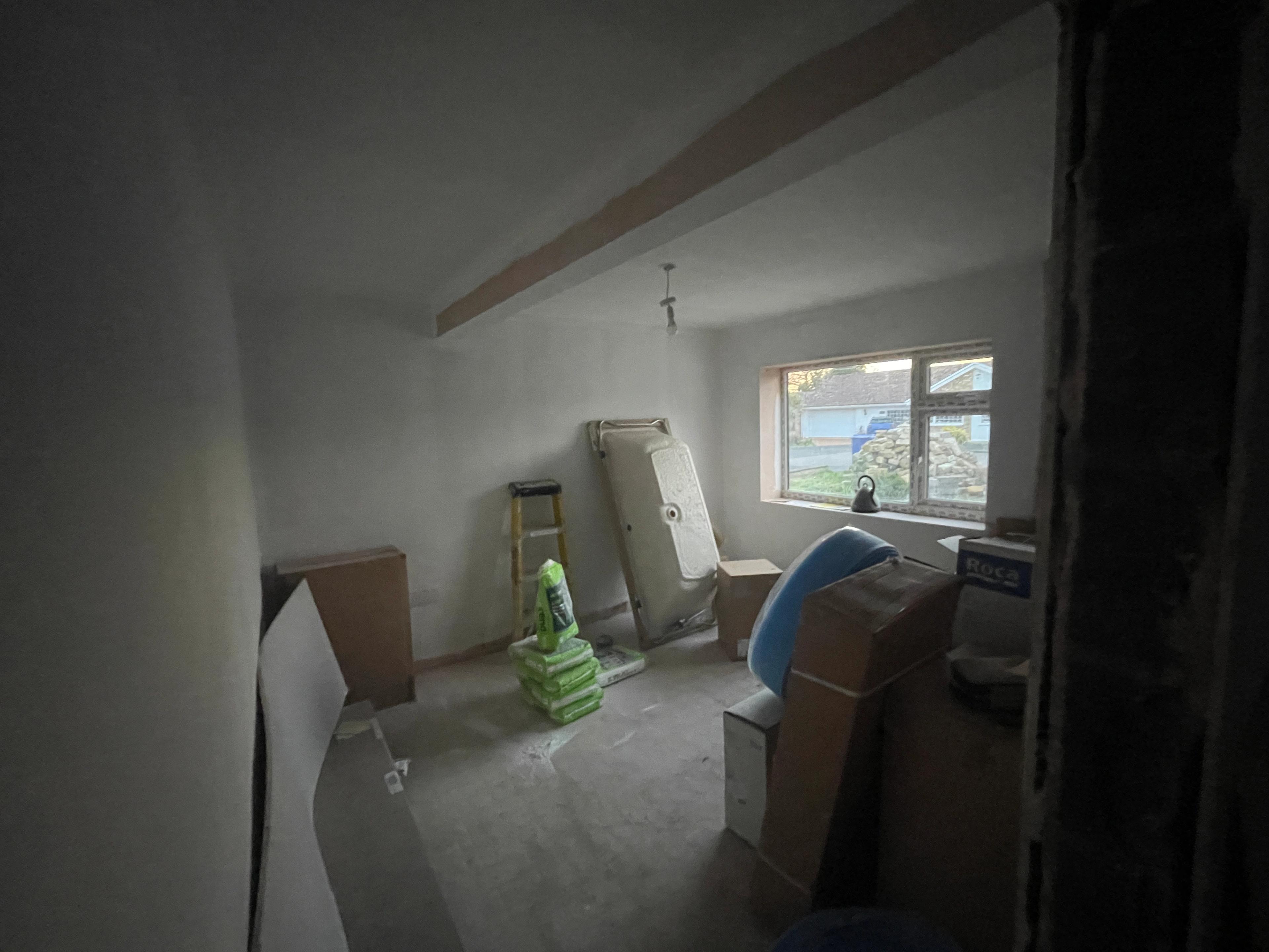 Bolton Drive - Old Cantley, photo 53