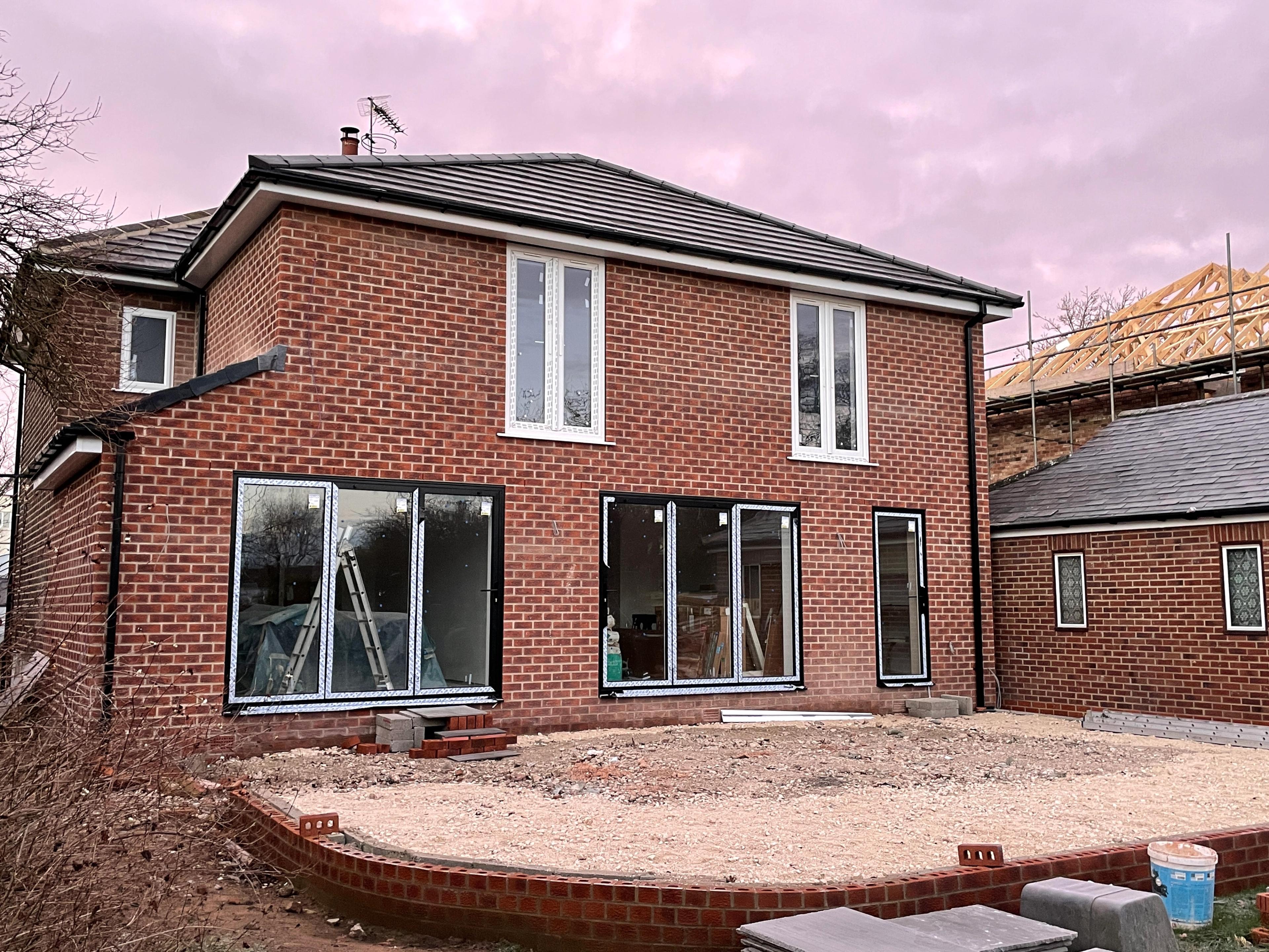 Bawtry Road - Bessacarr, photo 25